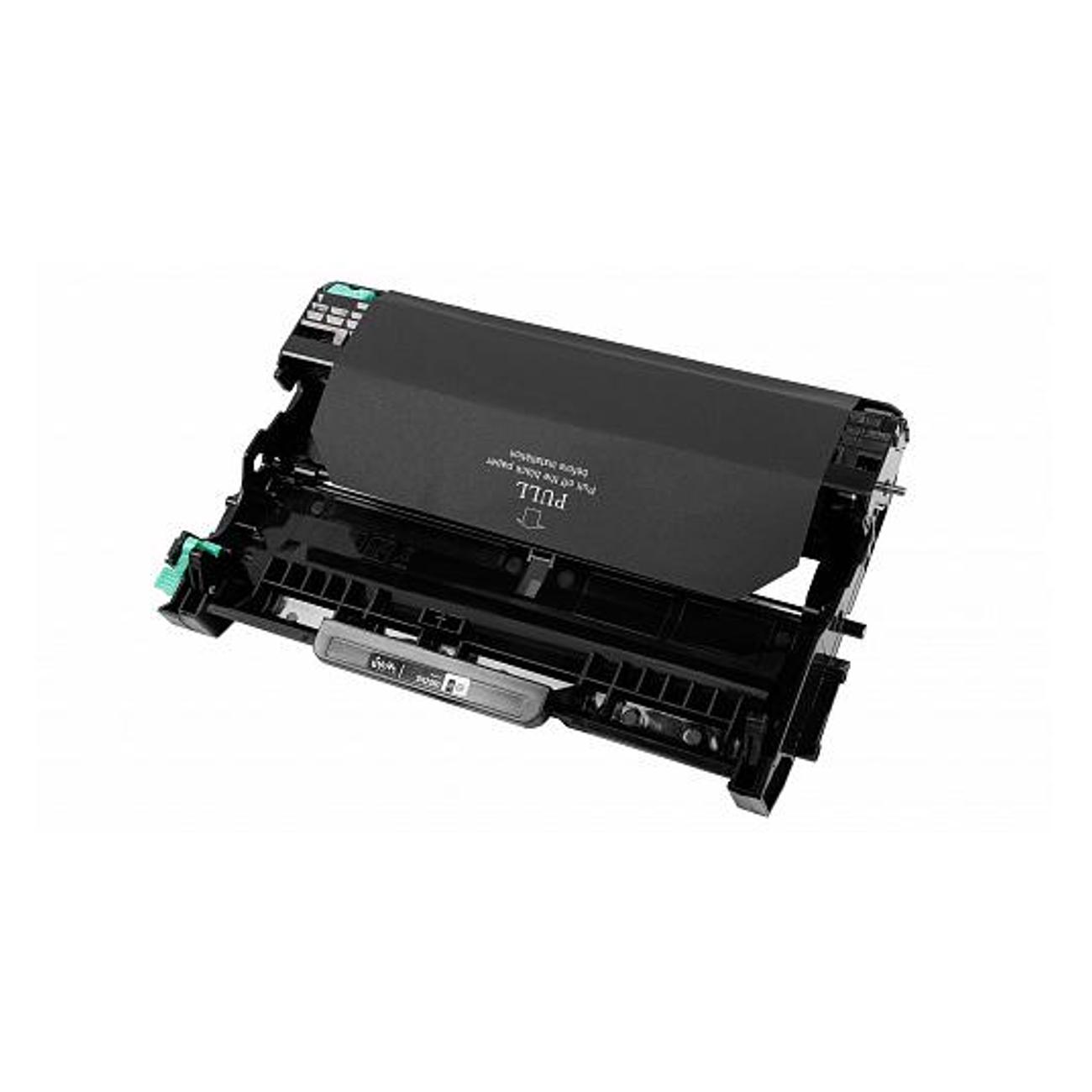 Фотобарабан Sakura DR2080 для Brother  12000 стр