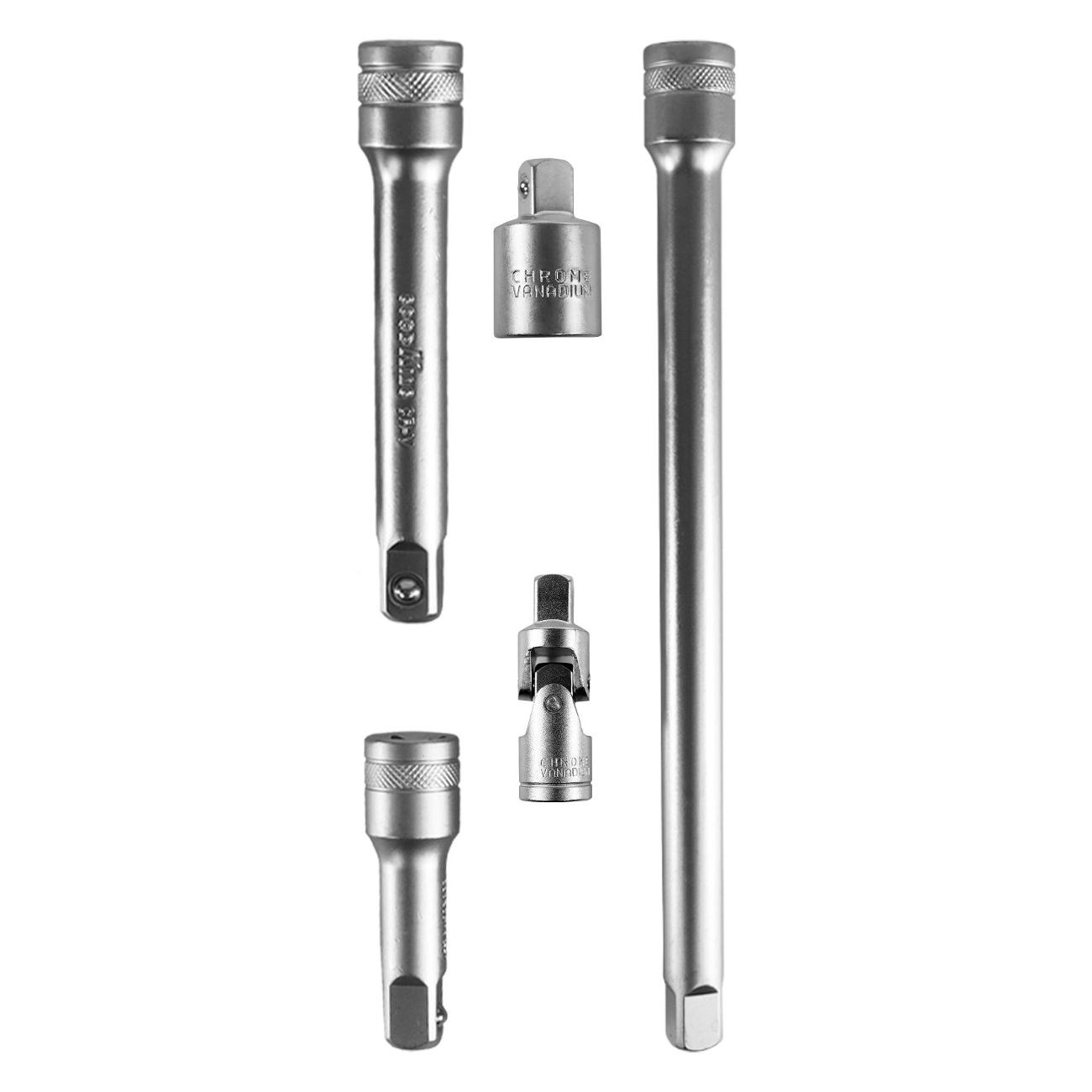 Вороток GOODKING PG-38005