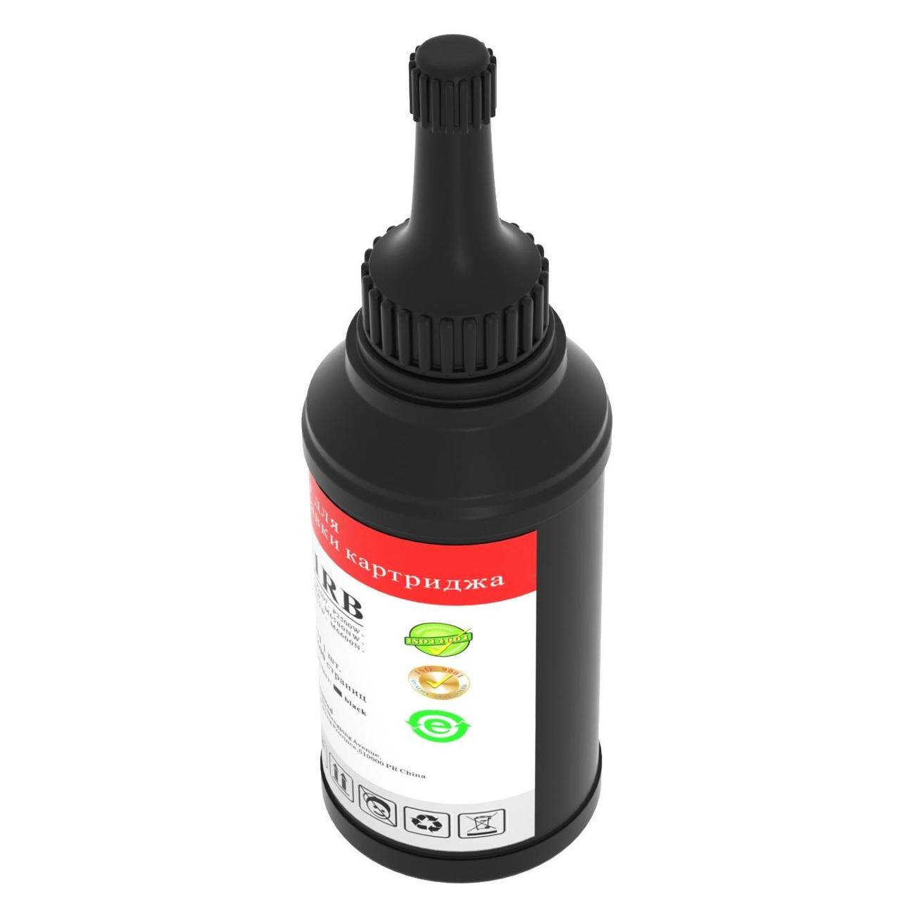 Картридж для лазерного принтера Pantum Refueling set PC-211PRB