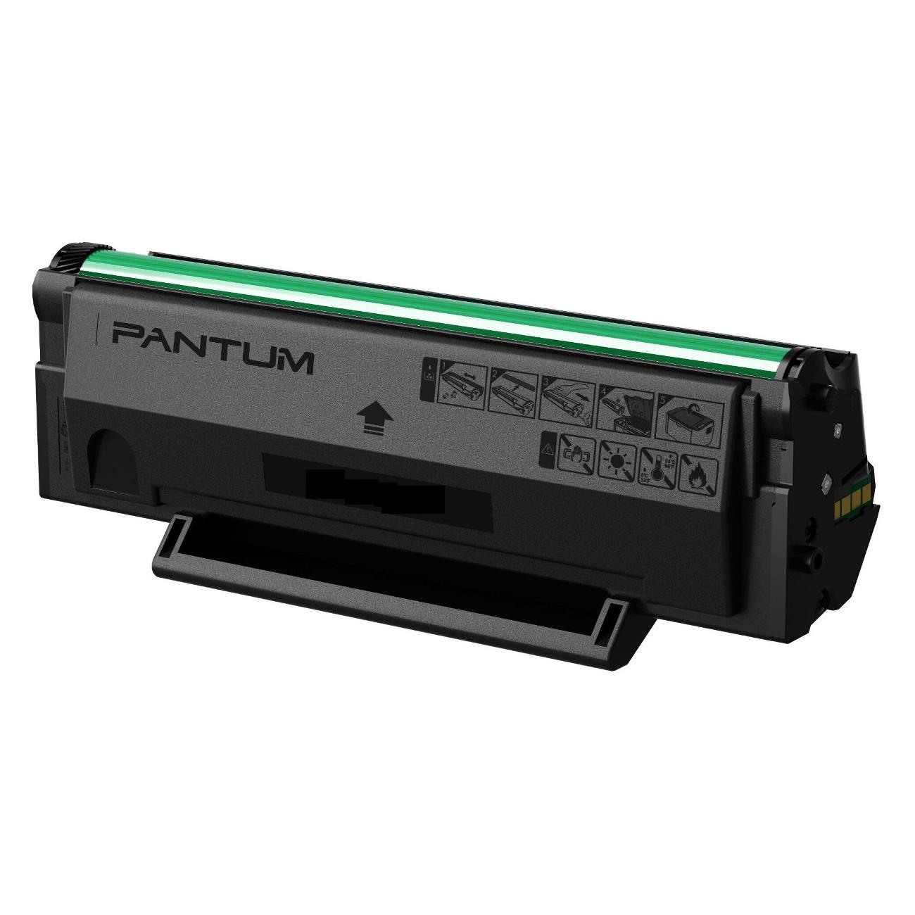 Картридж для лазерного принтера Pantum PC-211P