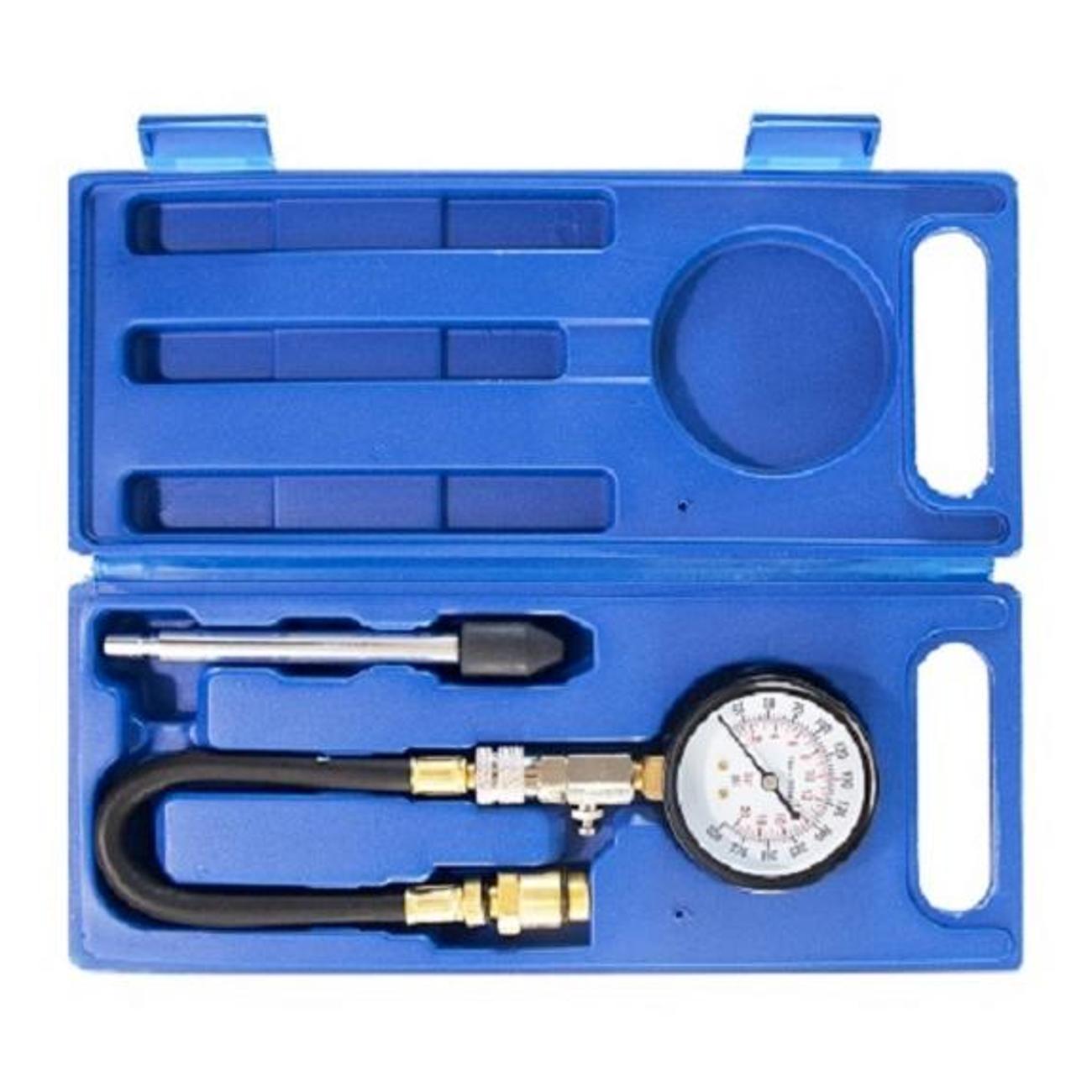 Компрессометр GOODKING TD-10003, 3 предмета