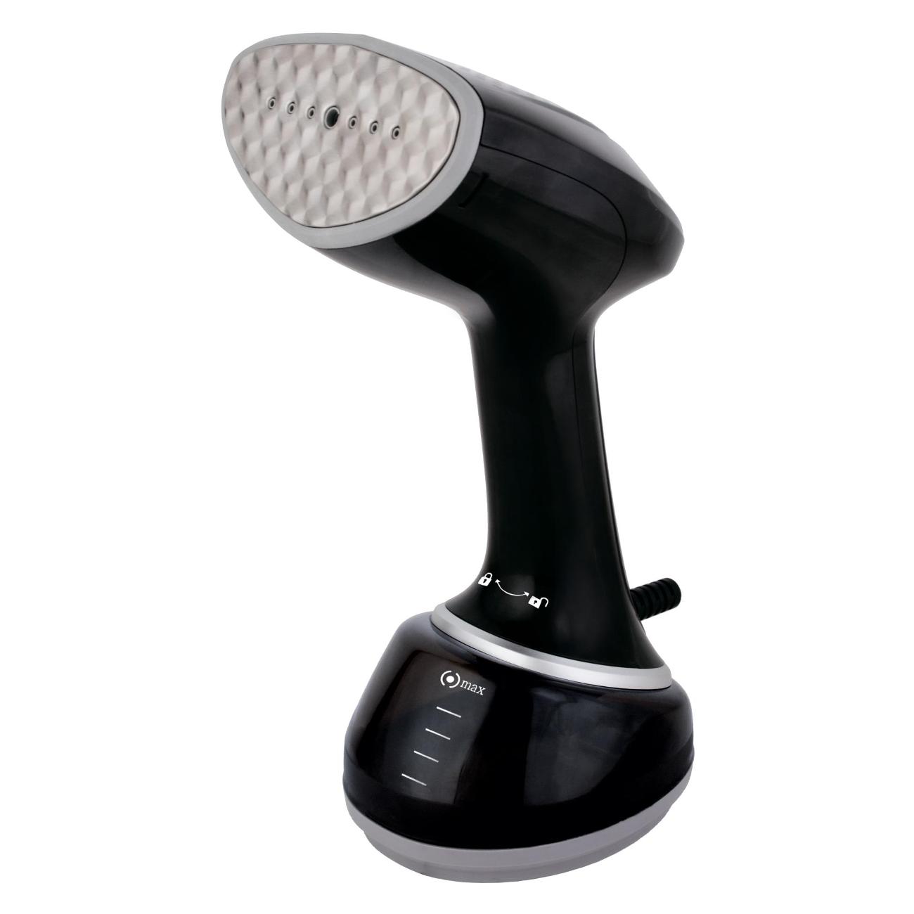 Ручной отпариватель Zigmund & Shtain ZGS#776