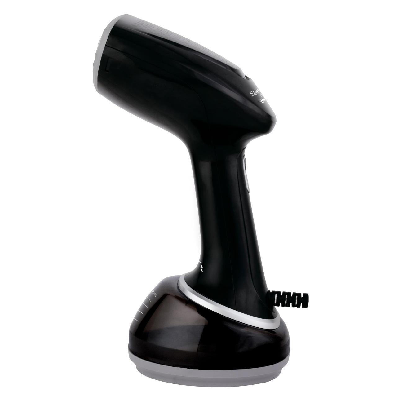 Ручной отпариватель Zigmund & Shtain ZGS#776