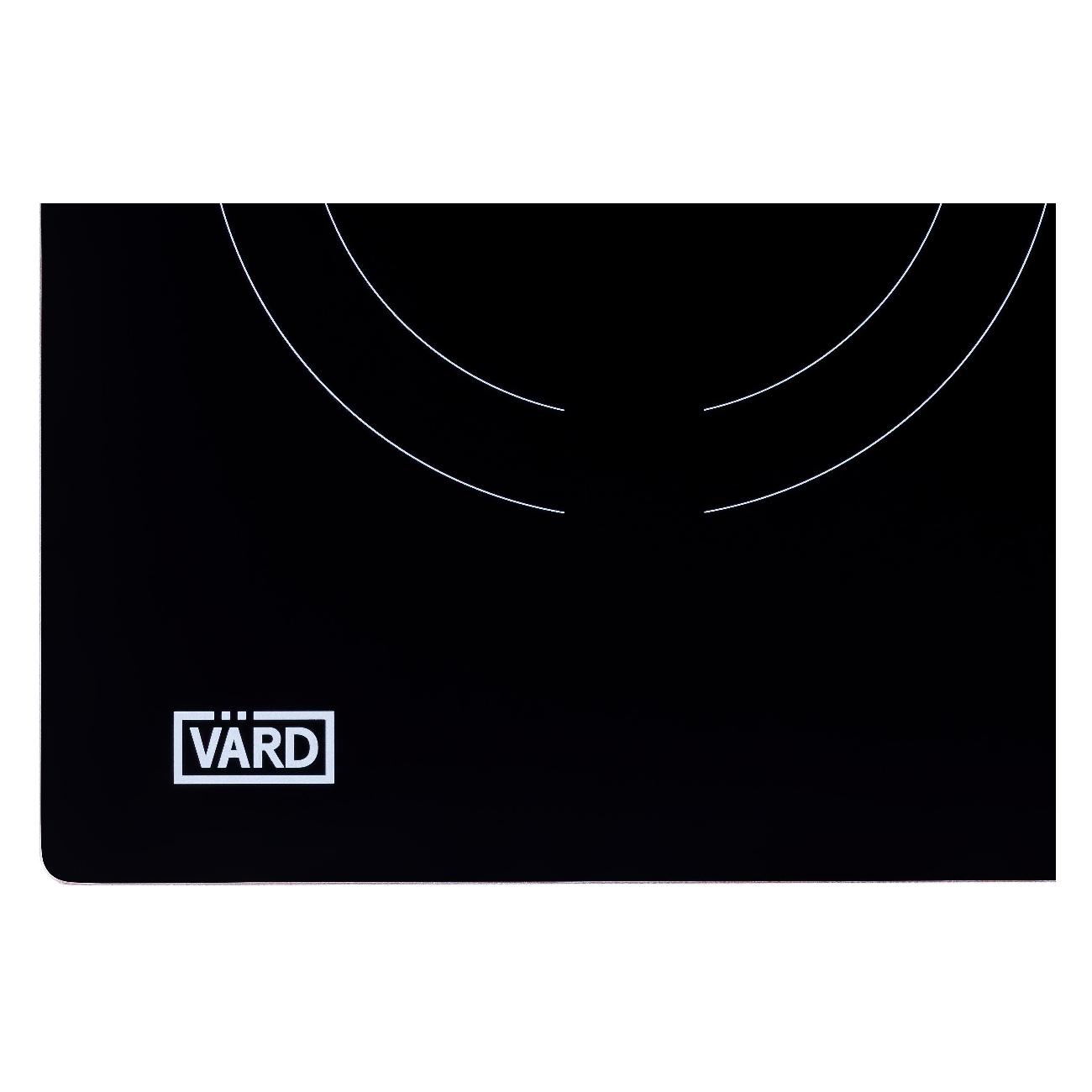 Встраиваемая электрическая панель Vard VHC6421B