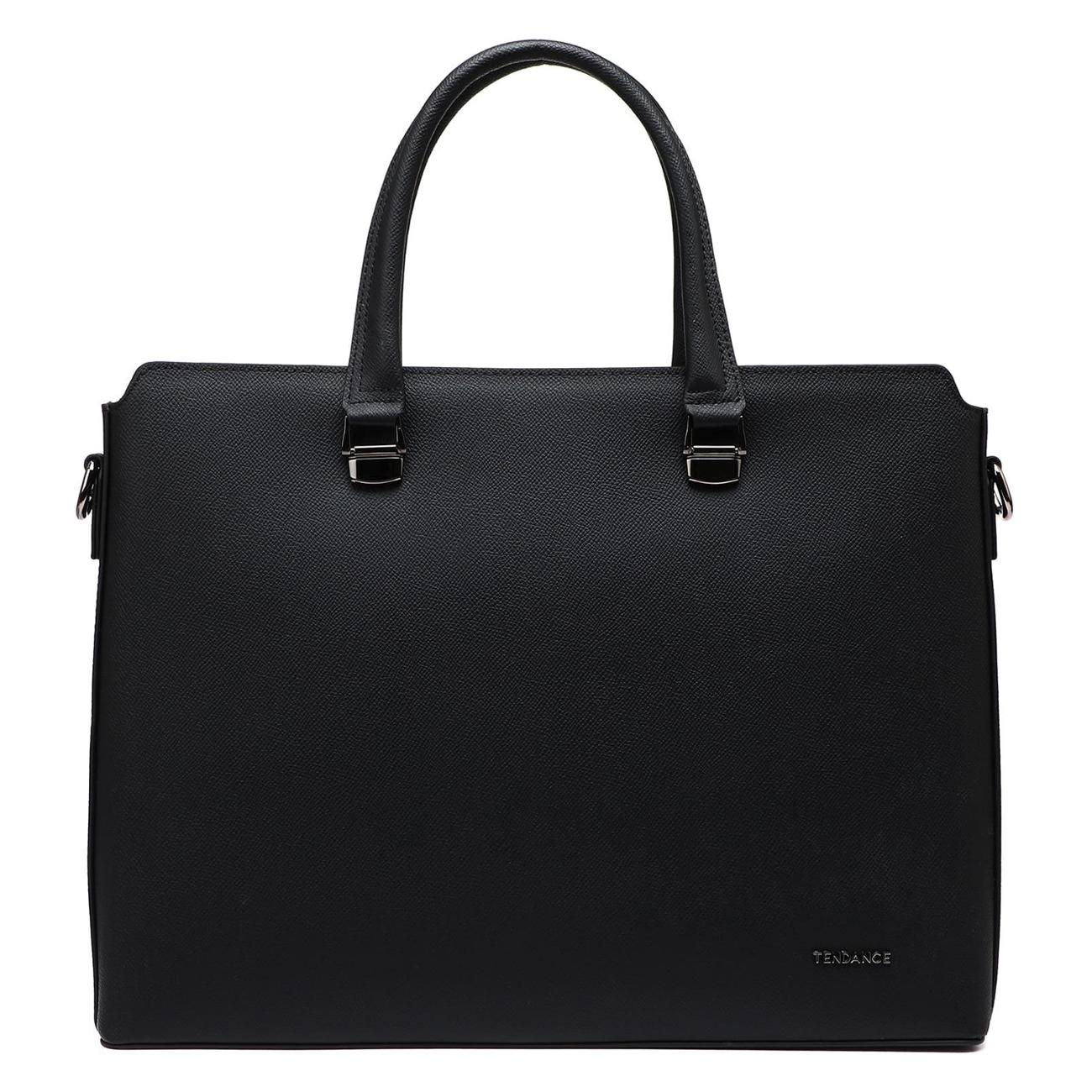 Сумка для ноутбука до 13" TENDANCE 1242