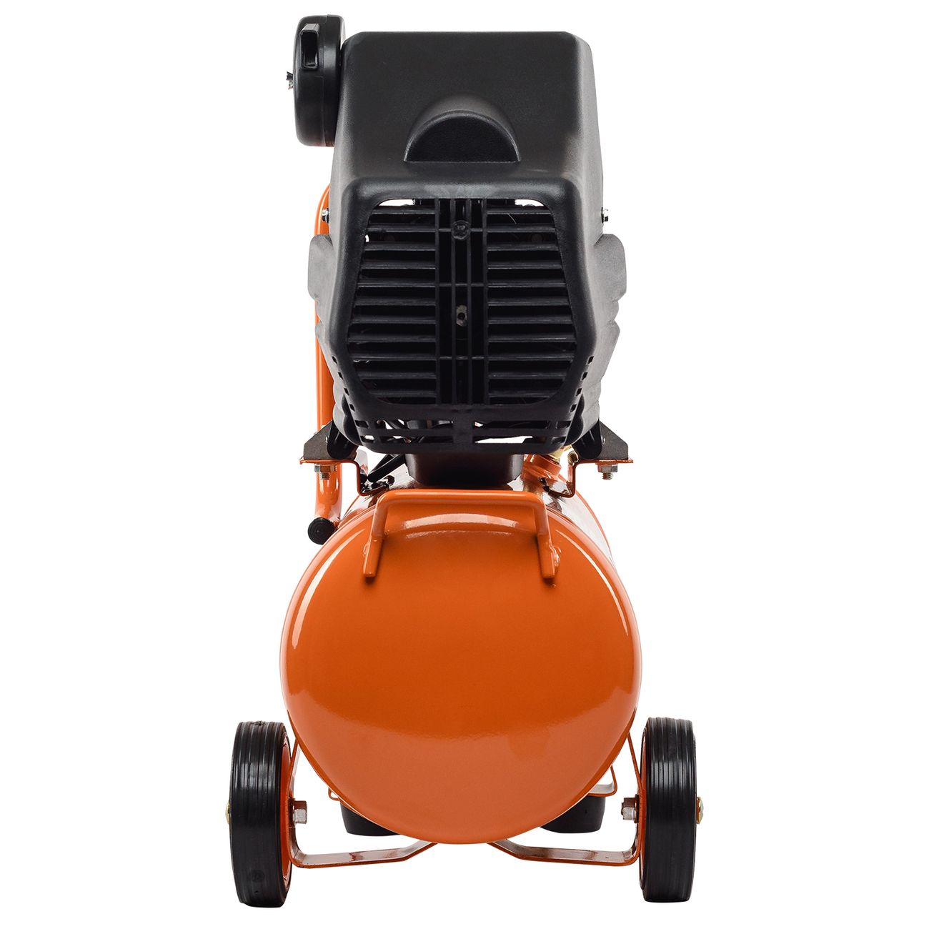 Компрессор Вихрь КМП-230/24 (74/3/2)