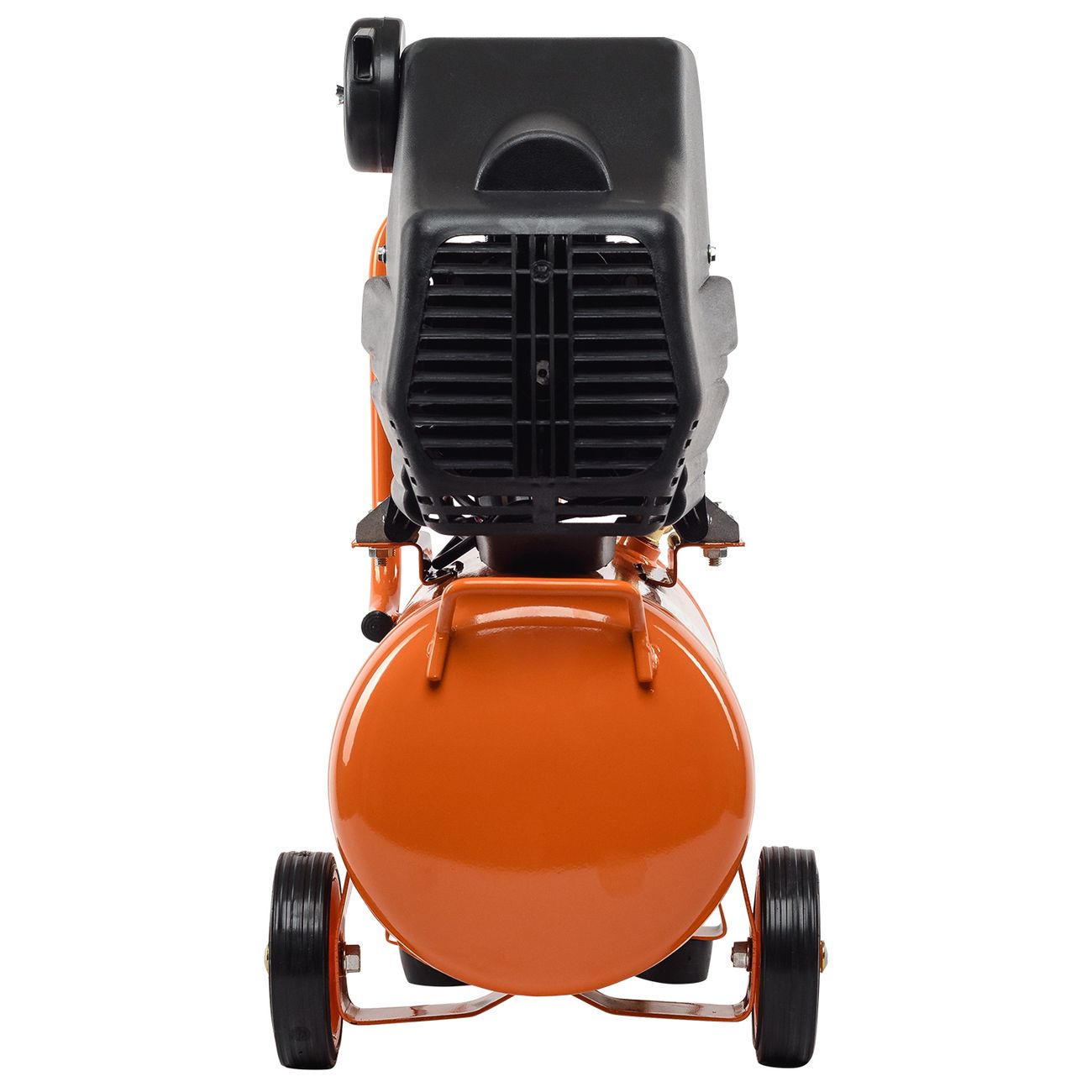 Компрессор Вихрь КМП 240/50 (74/3/8)