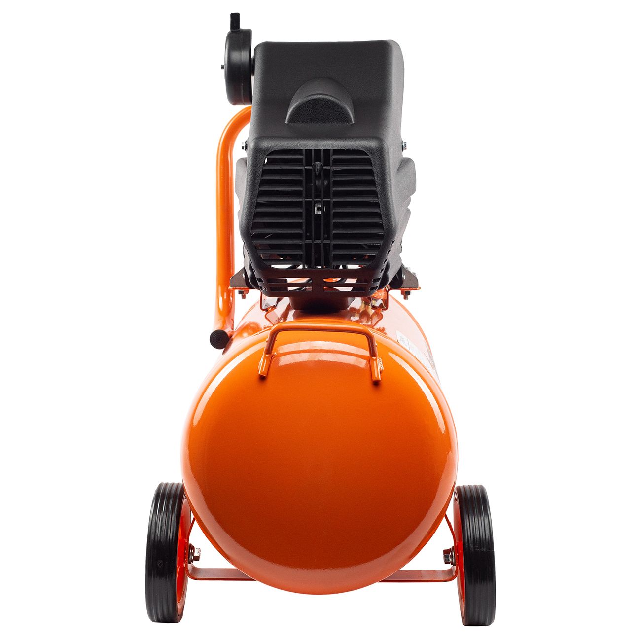 Компрессор Вихрь КМП-300/50 (74/3/4)