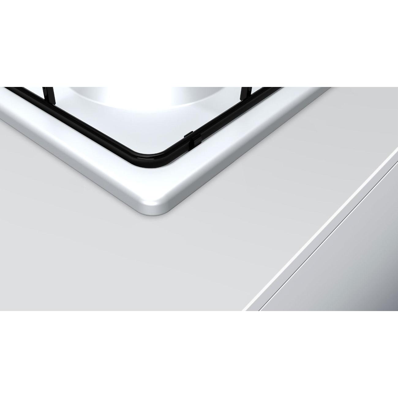 Встраиваемая комбинированая варочная панель Bosch PBY6C2B82Q