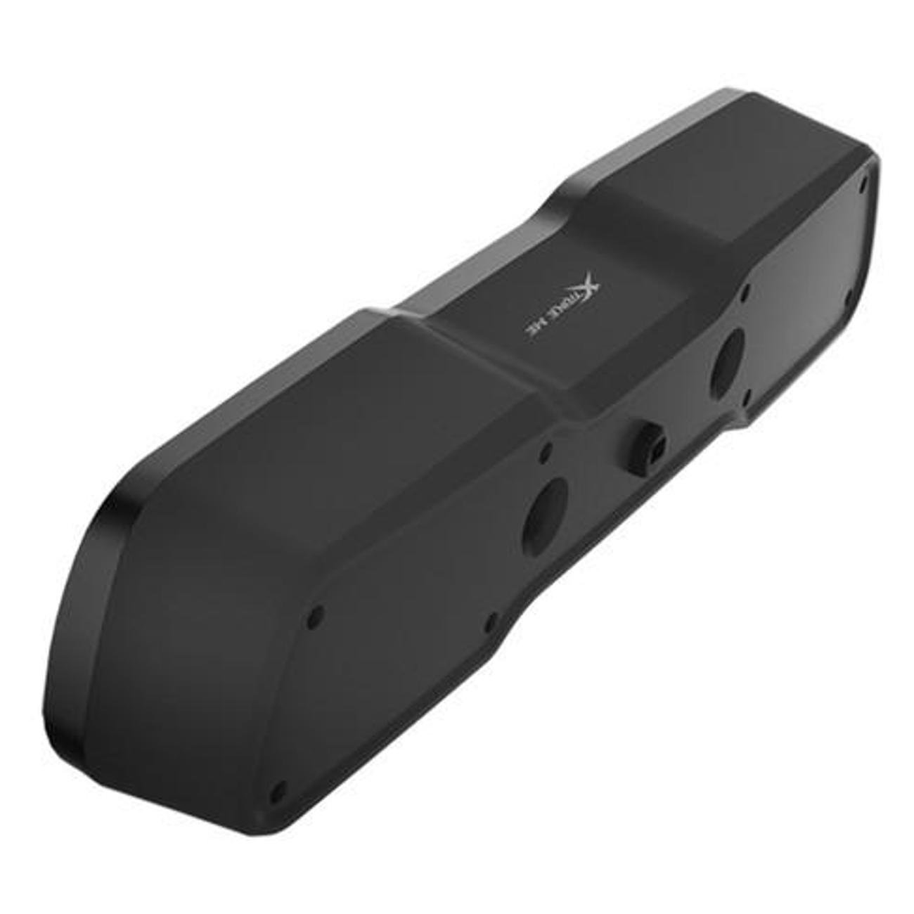 Саундбар Xtrike me SK-406