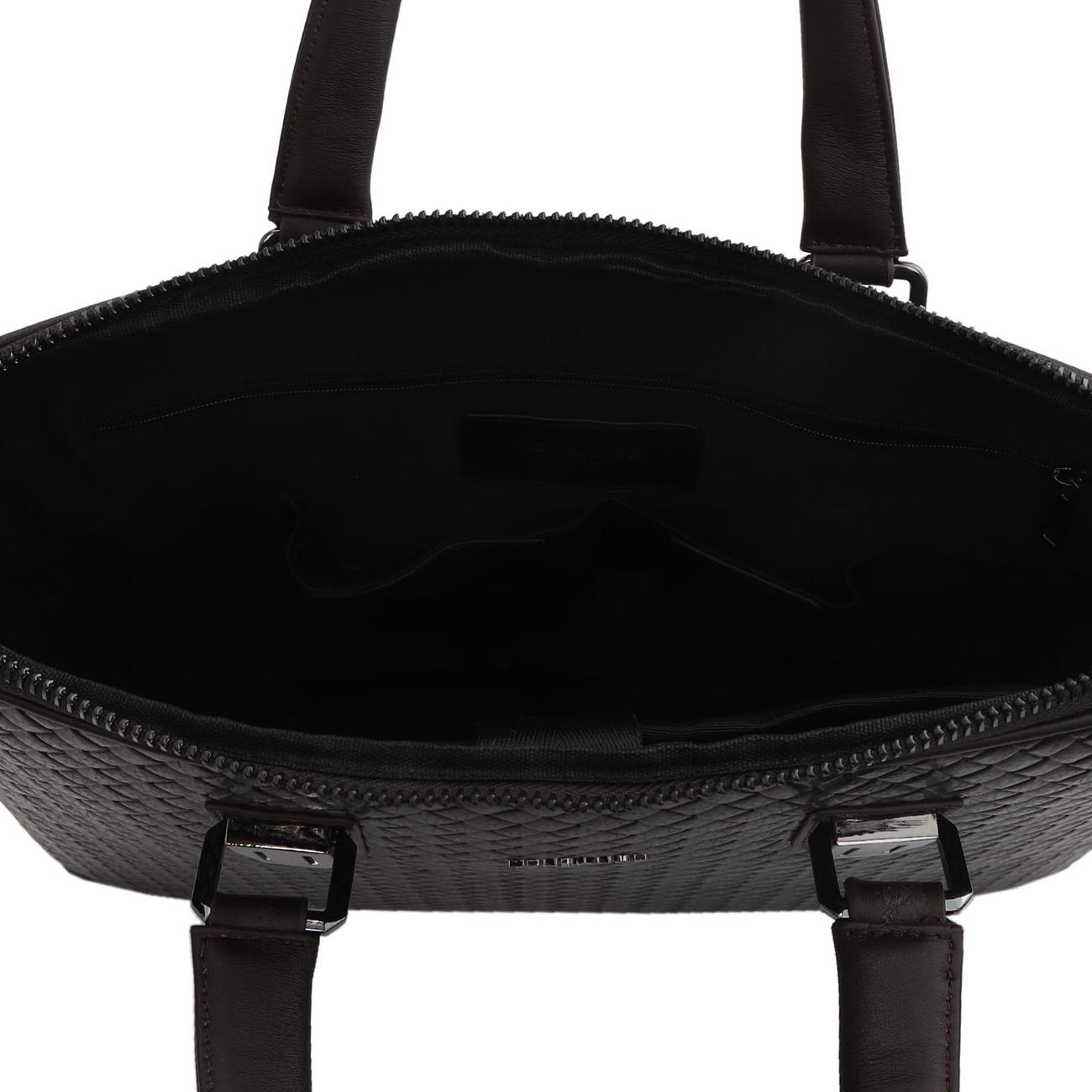 Сумка для ноутбука до 13" TENDANCE 3712