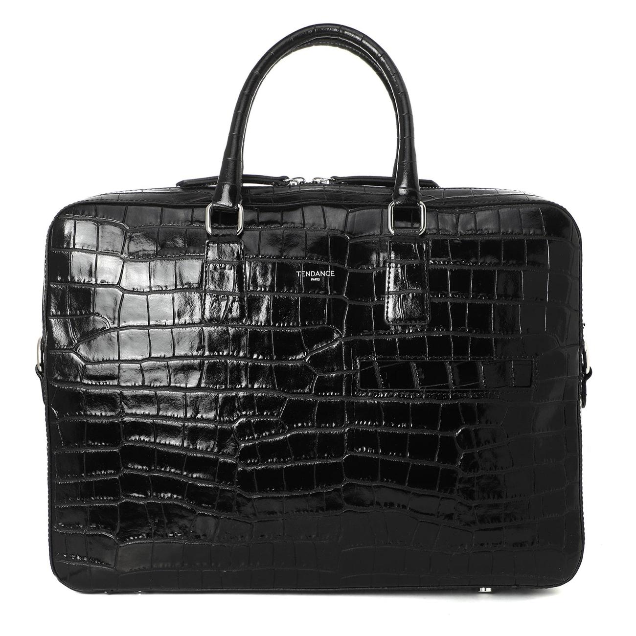 Сумка для ноутбука до 15" TENDANCE MIC11