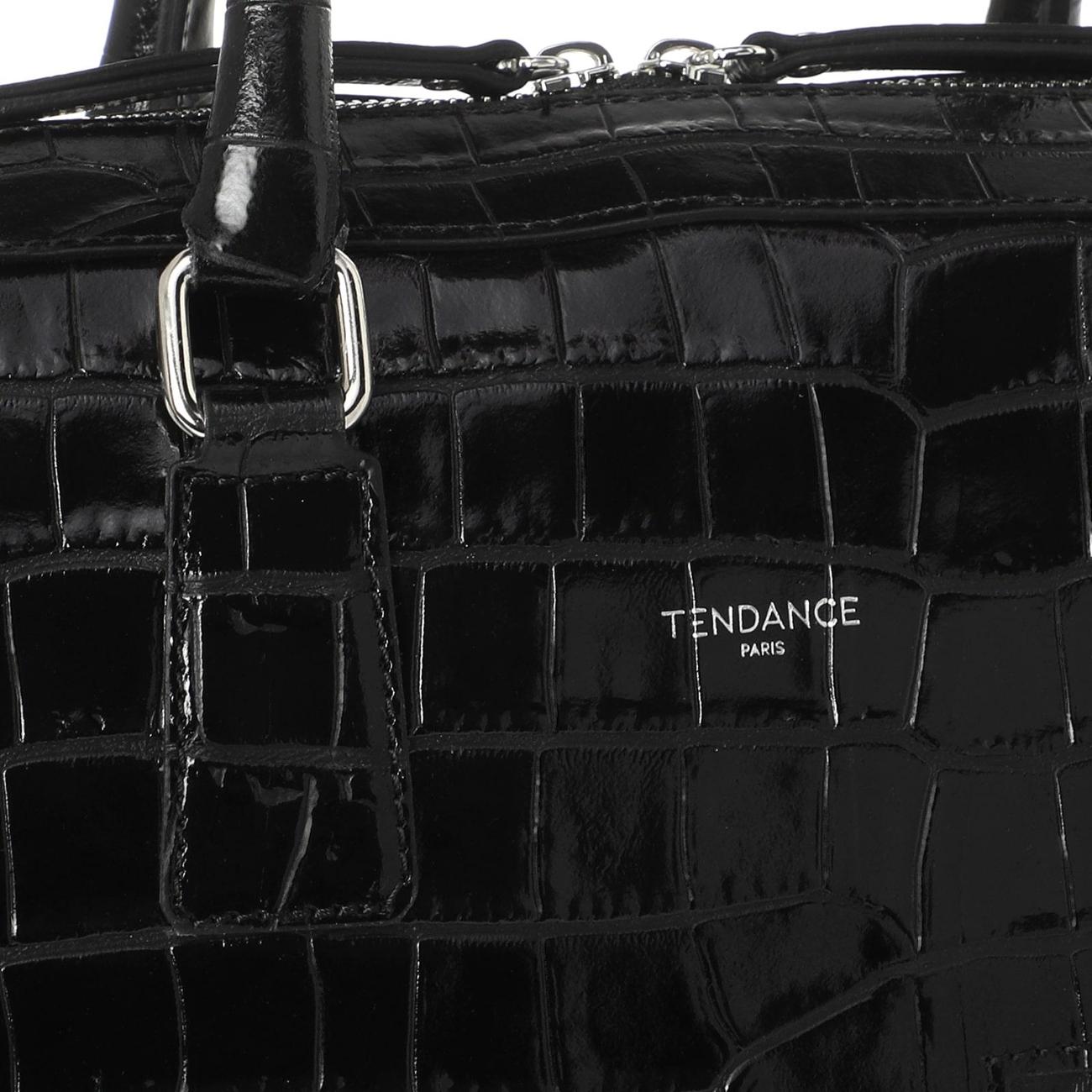 Сумка для ноутбука до 15" TENDANCE MIC11