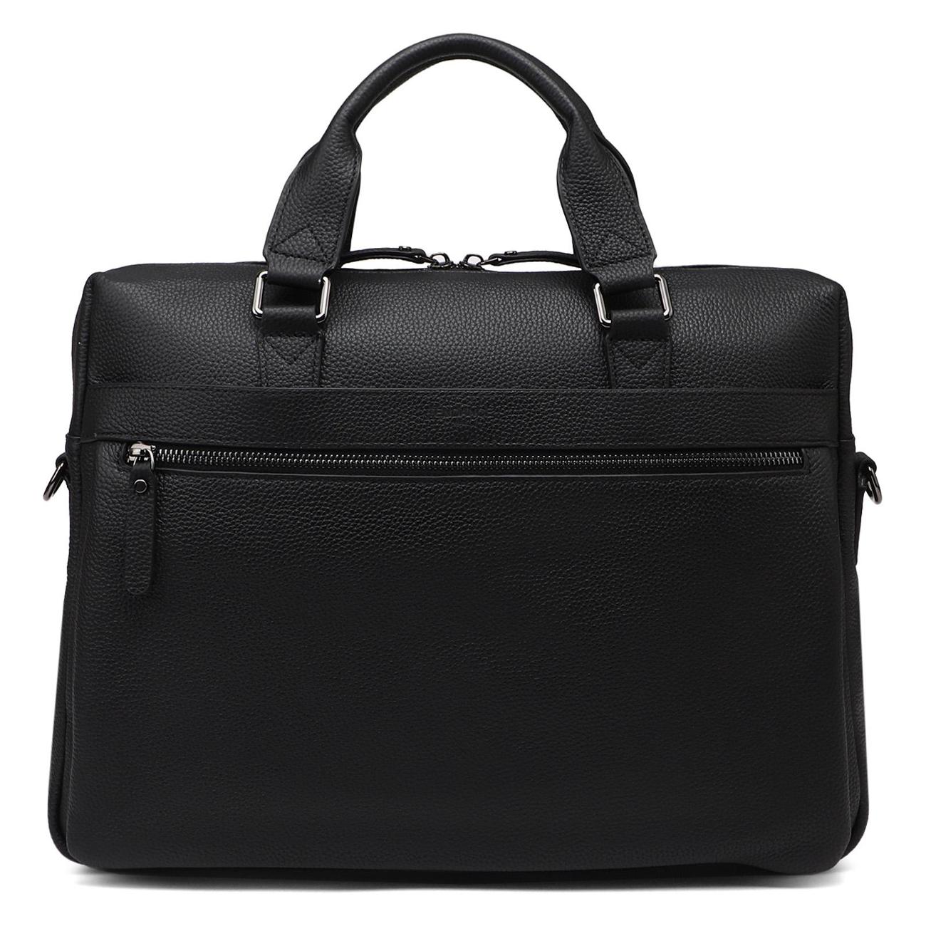 Сумка для ноутбука до 15" TENDANCE 3875241