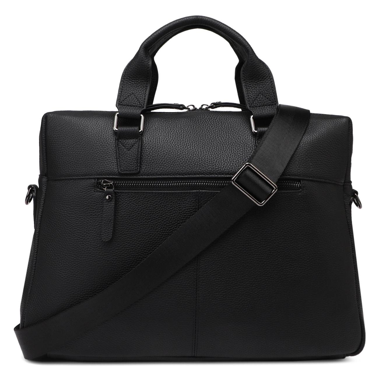 Сумка для ноутбука до 15" TENDANCE 3875241