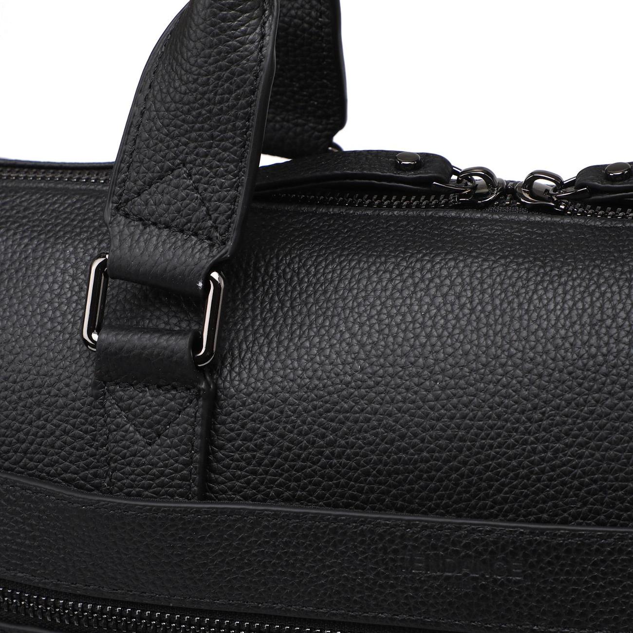 Сумка для ноутбука до 15" TENDANCE 3875241