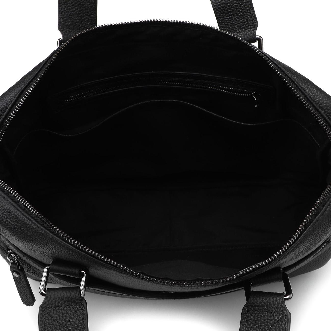 Сумка для ноутбука до 15" TENDANCE 3875241