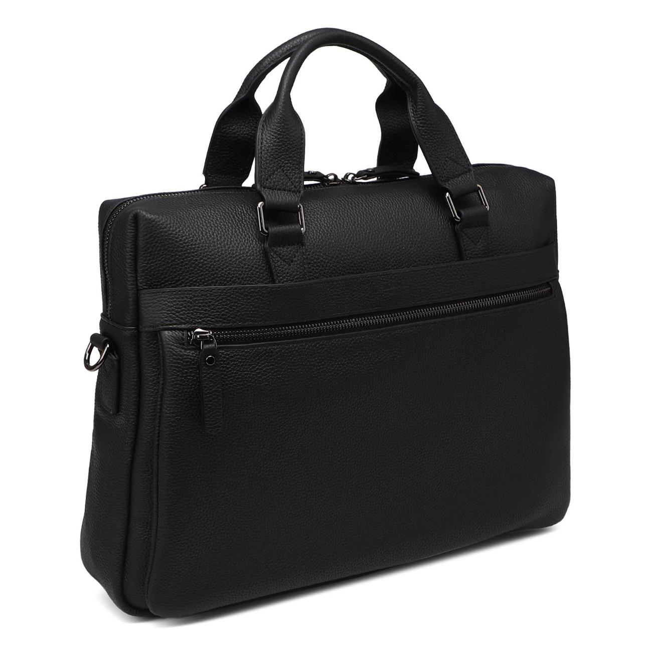 Сумка для ноутбука до 15" TENDANCE 3875241