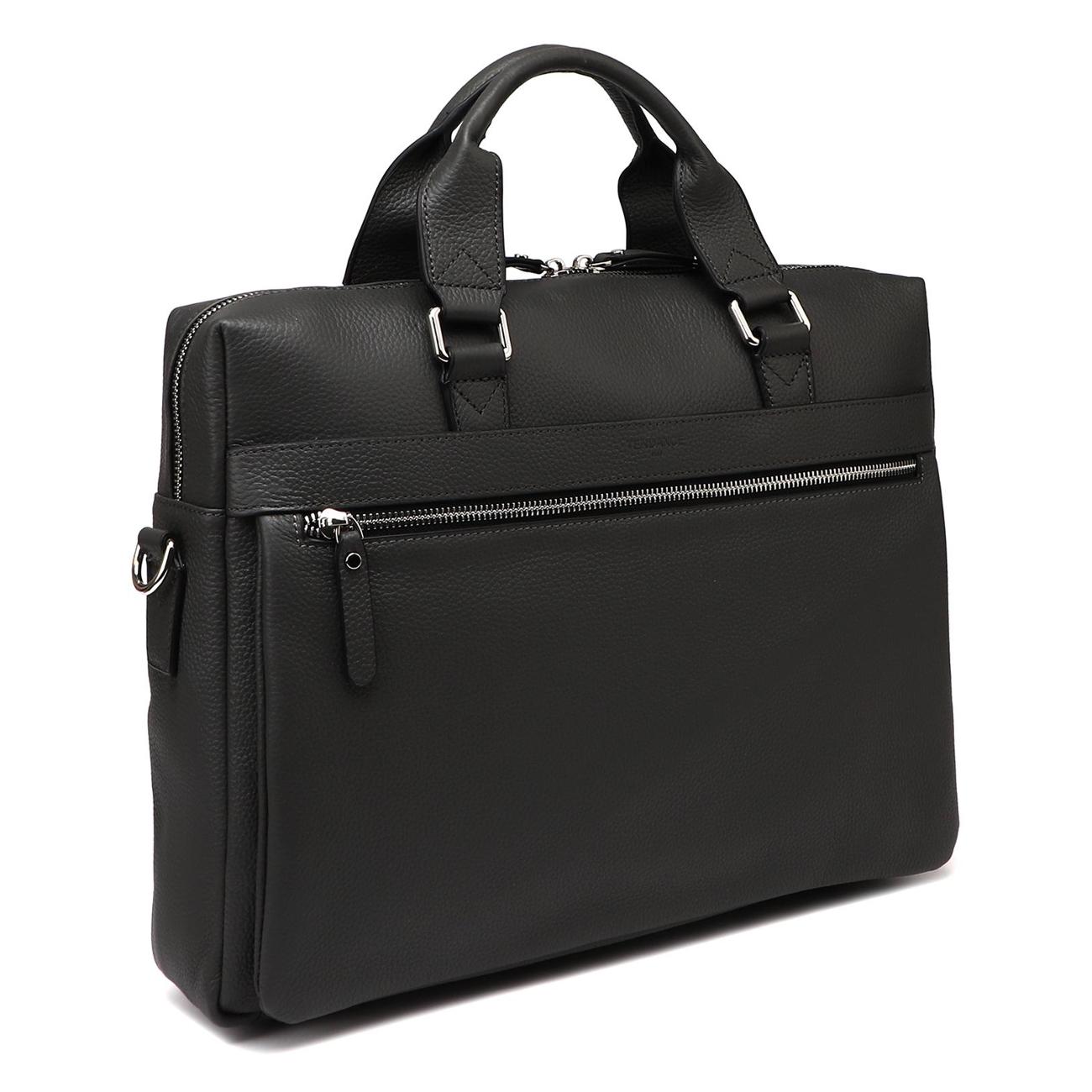 Сумка для ноутбука до 15" TENDANCE 3875244