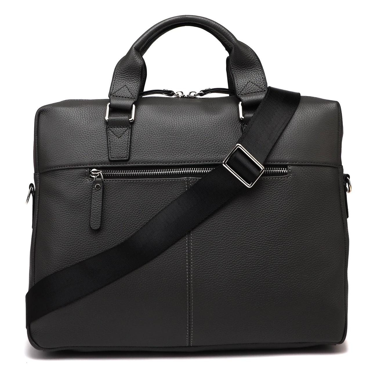 Сумка для ноутбука до 15" TENDANCE 3875244