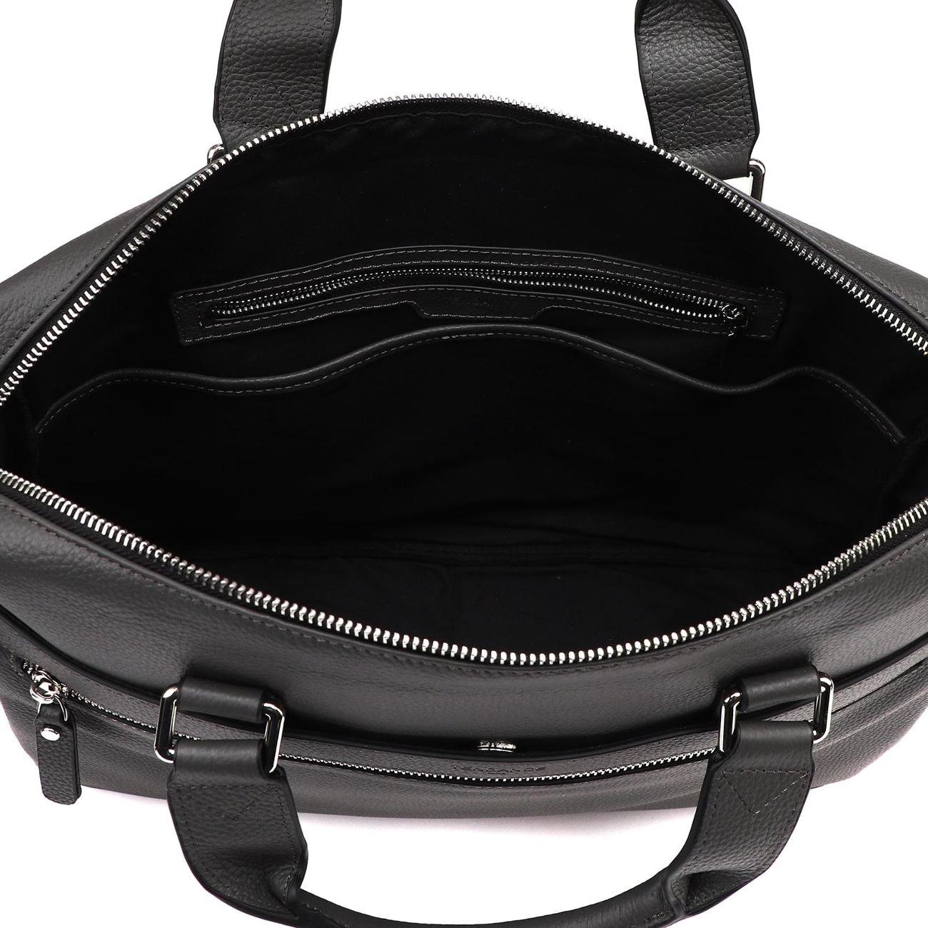 Сумка для ноутбука до 15" TENDANCE 3875244