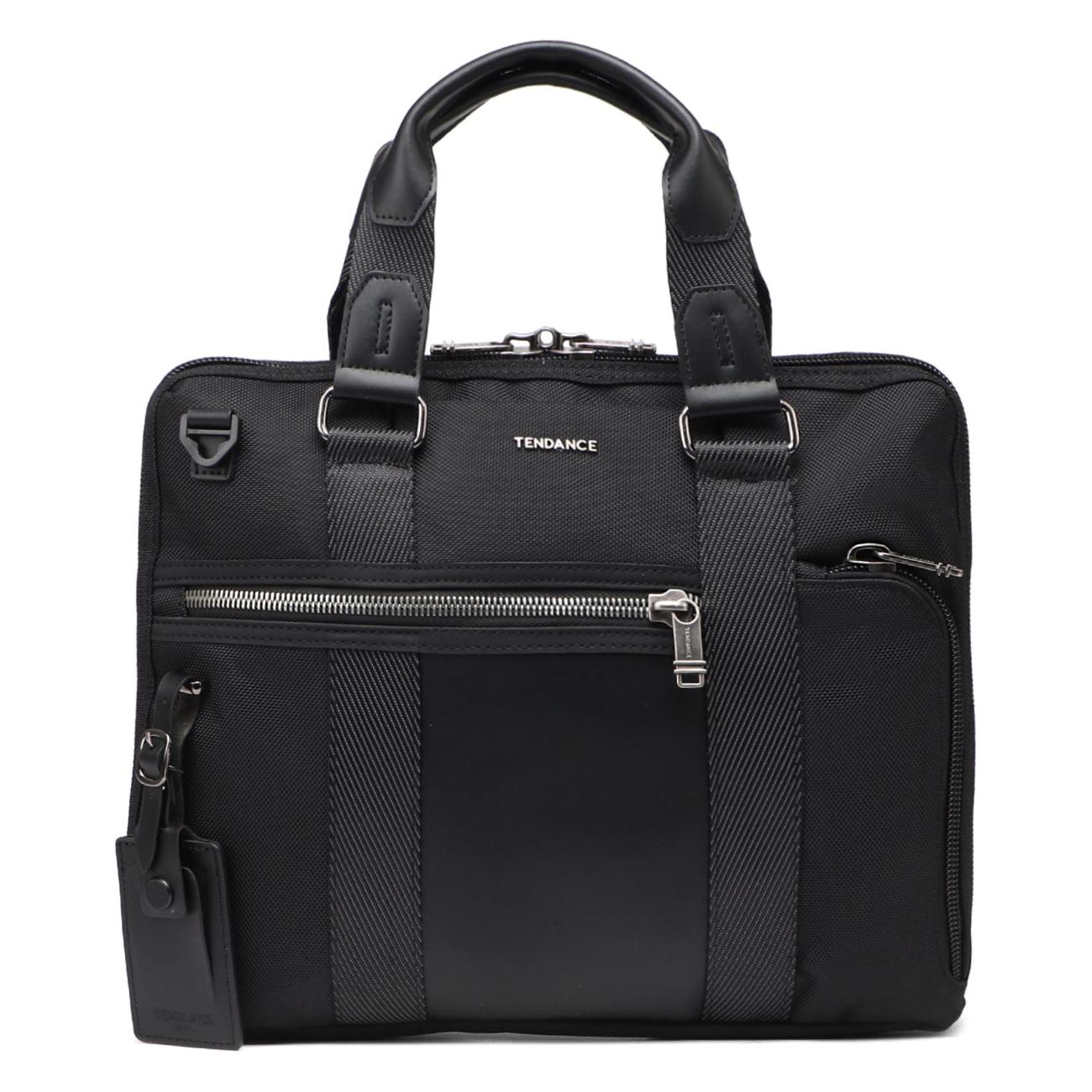 Сумка для ноутбука до 15" TENDANCE L8868