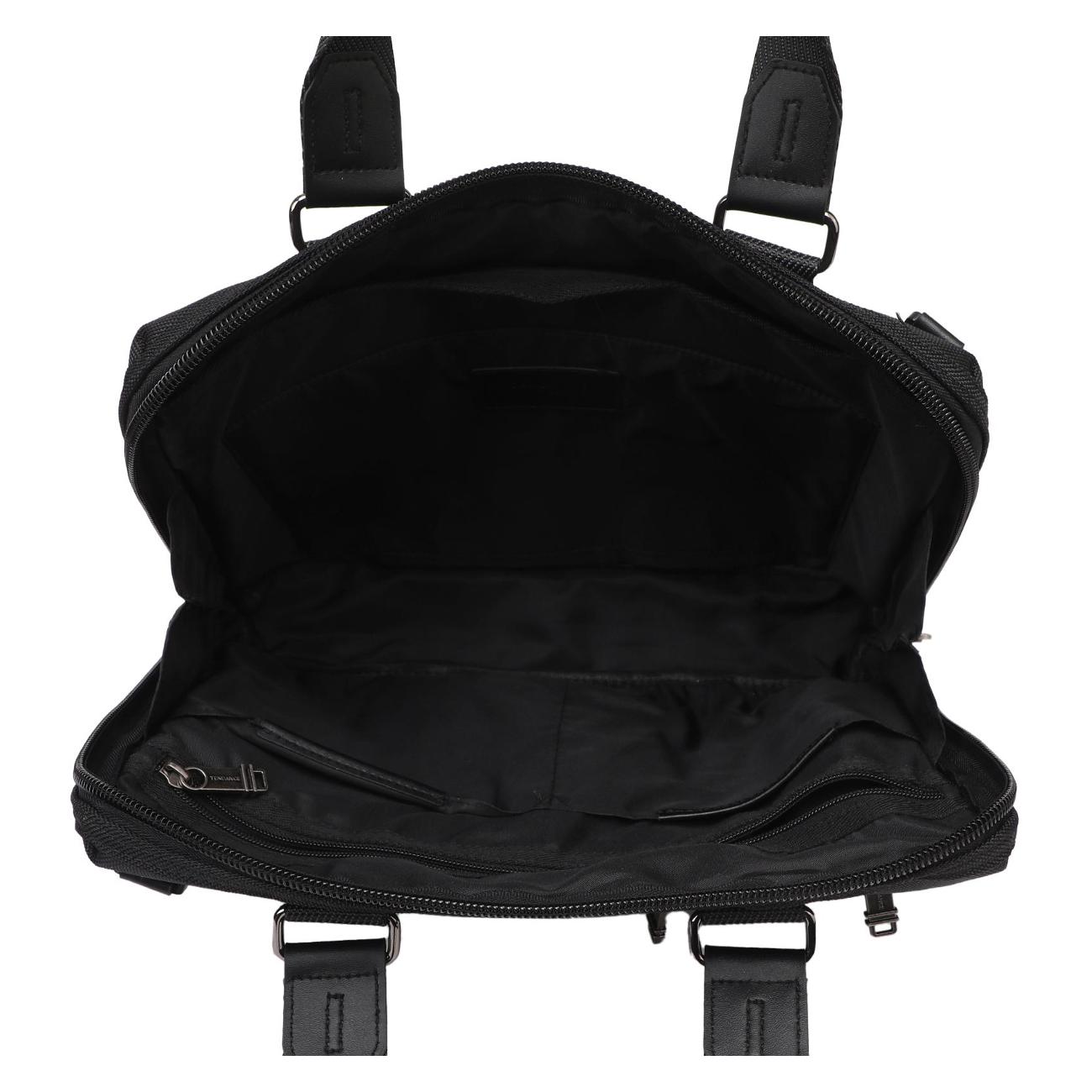 Сумка для ноутбука до 15" TENDANCE L8868