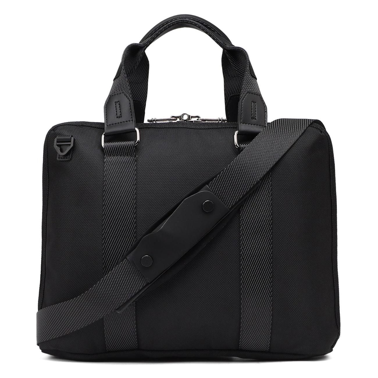 Сумка для ноутбука до 15" TENDANCE L8868