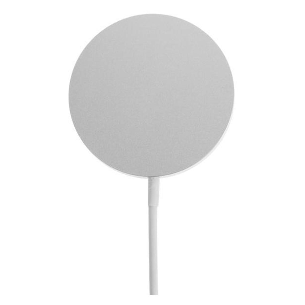 Беспроводное зарядное устройство нет бренда CHR-21