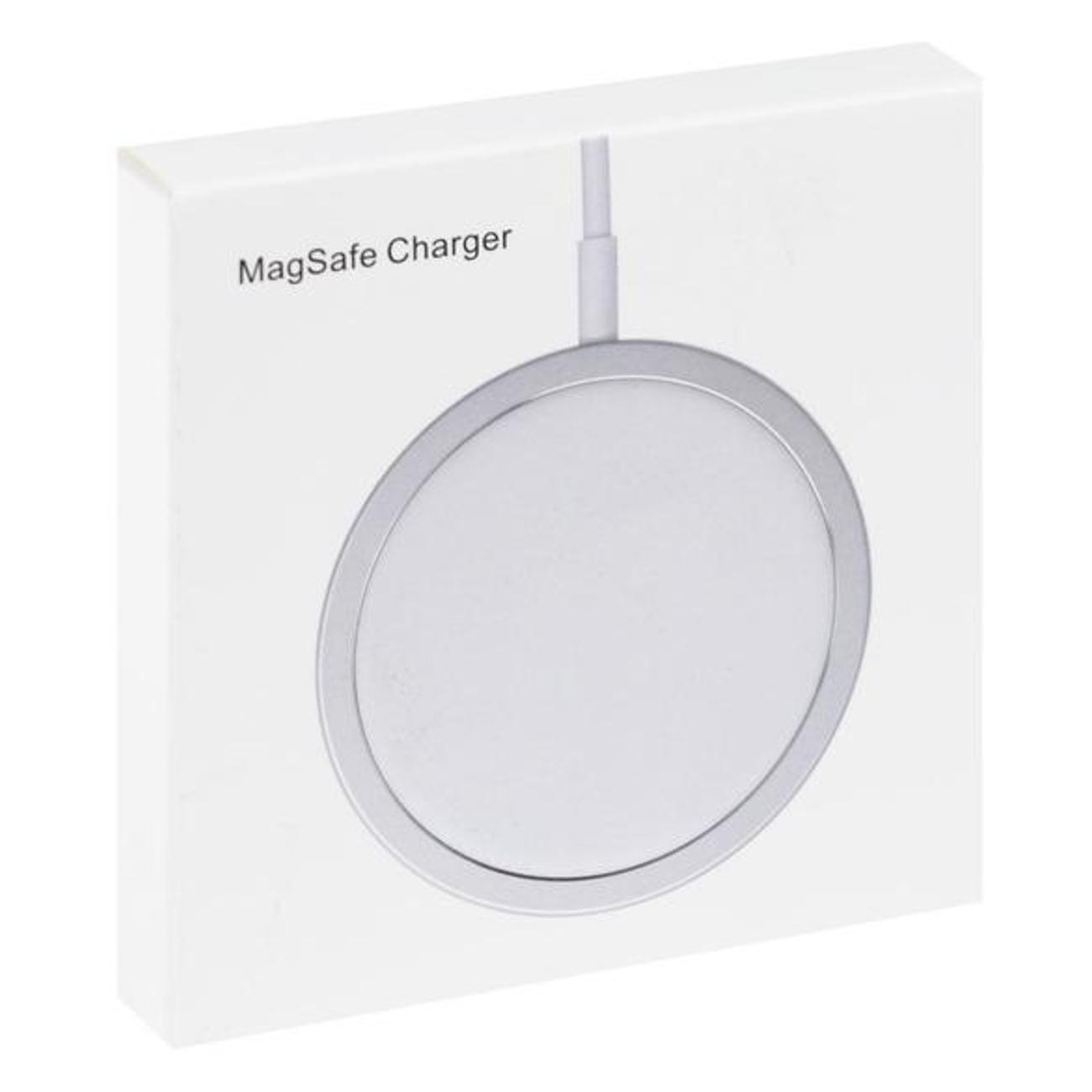 Беспроводное зарядное устройство нет бренда CHR-21