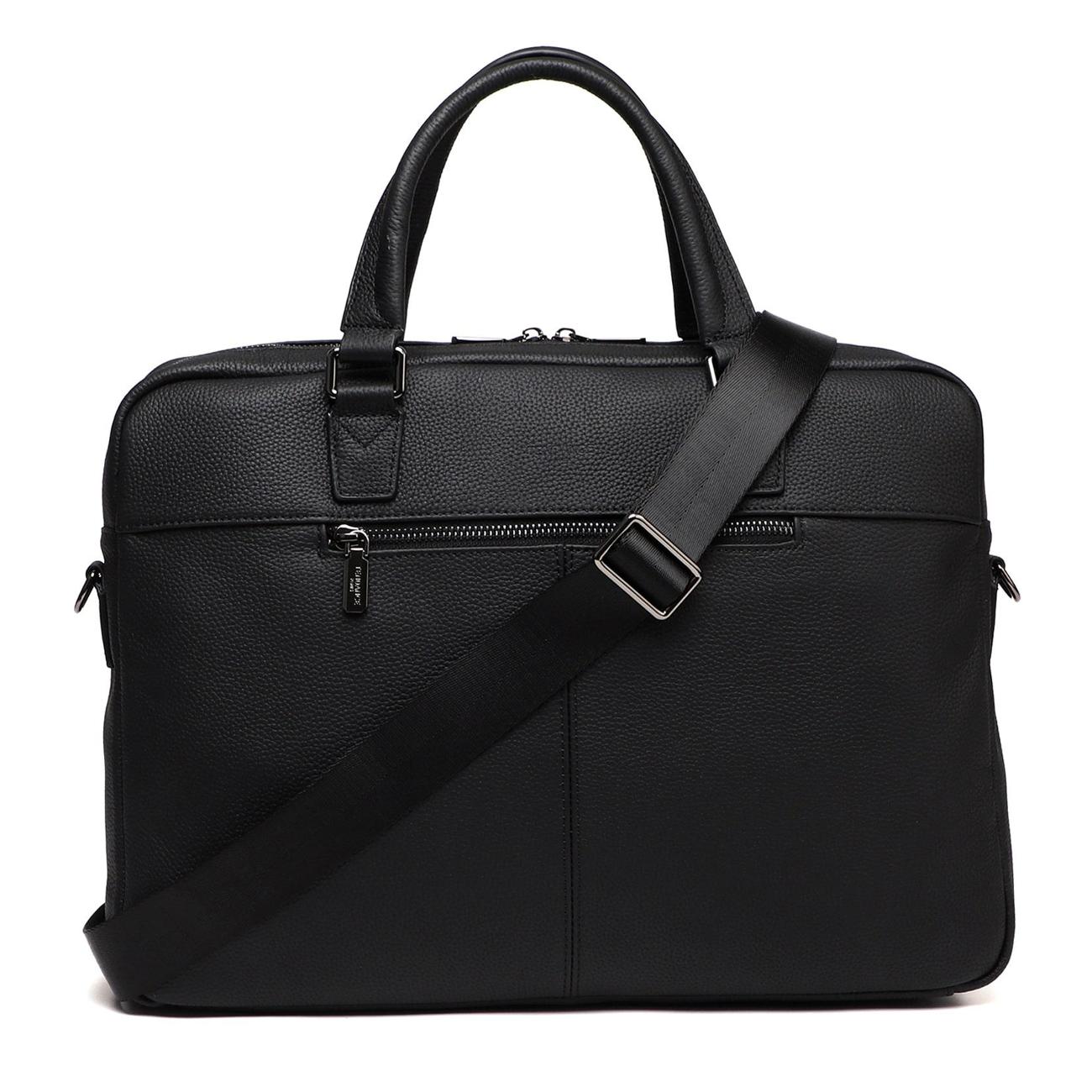 Сумка для ноутбука до 15" TENDANCE 3882281