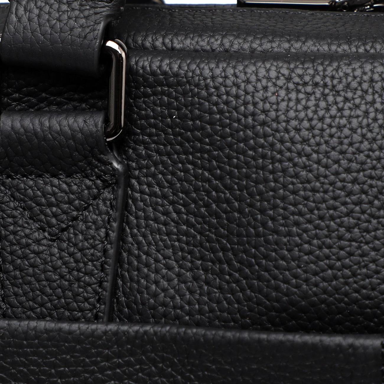 Сумка для ноутбука до 15" TENDANCE 3882281