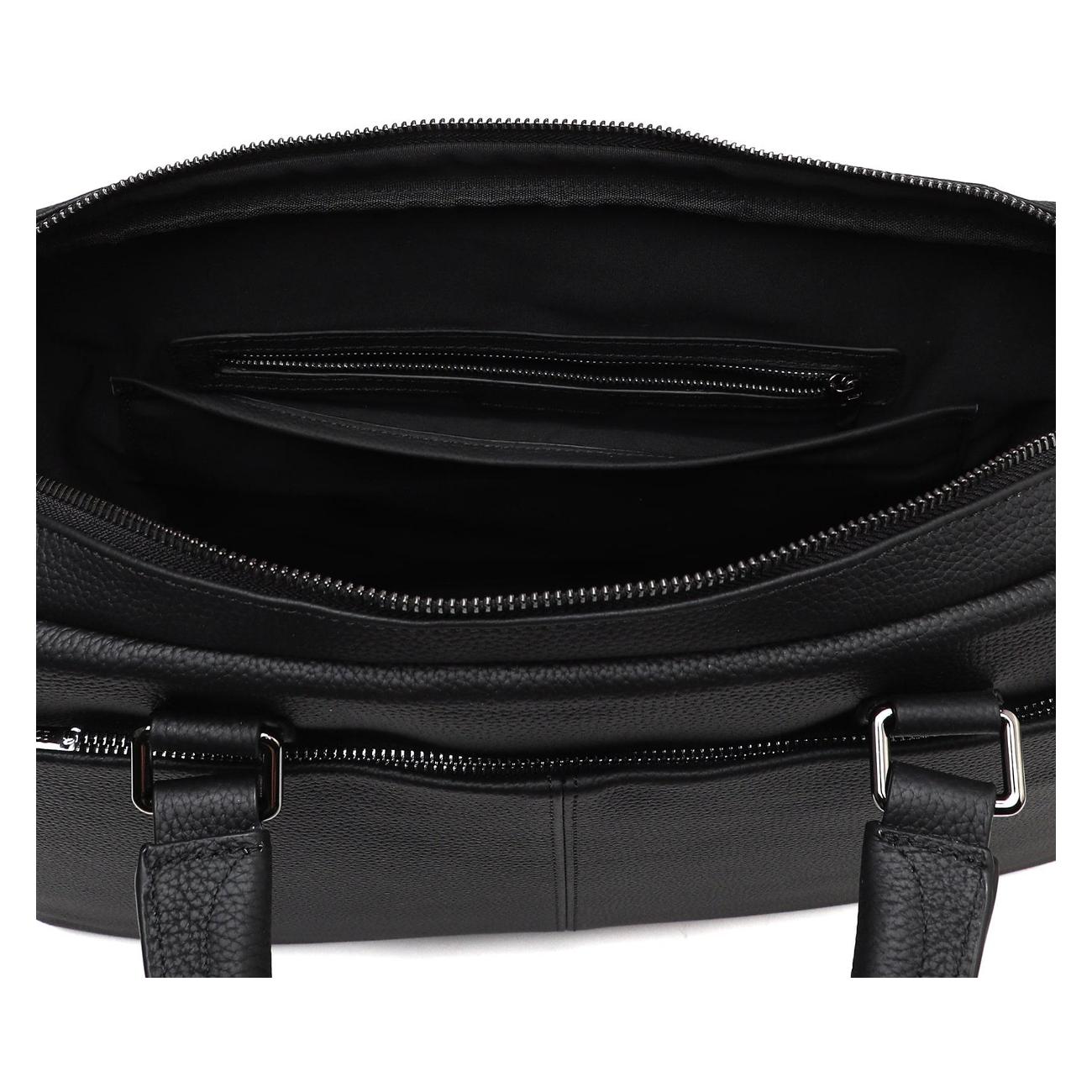 Сумка для ноутбука до 15" TENDANCE 3882281