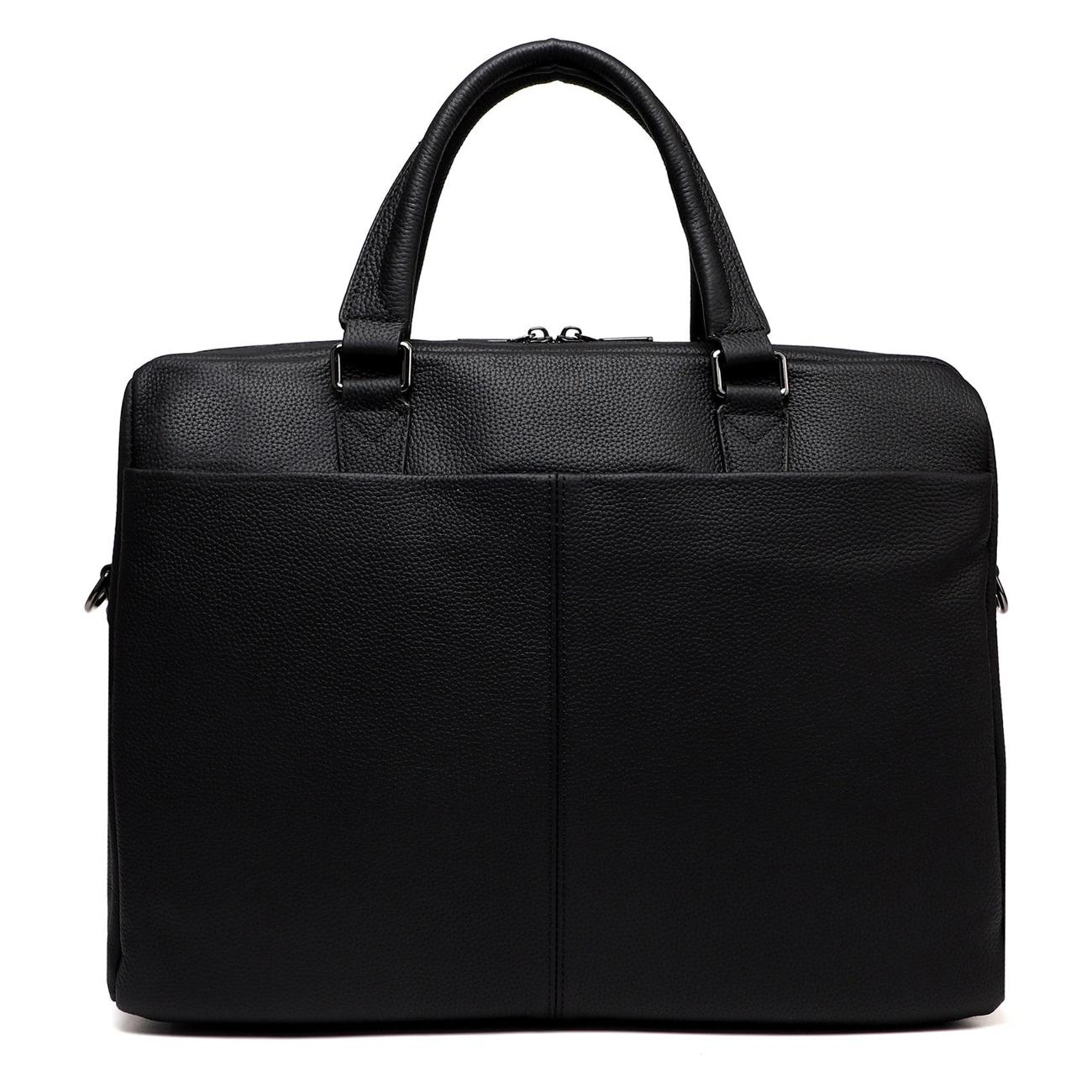 Сумка для ноутбука до 15" TENDANCE 3882281