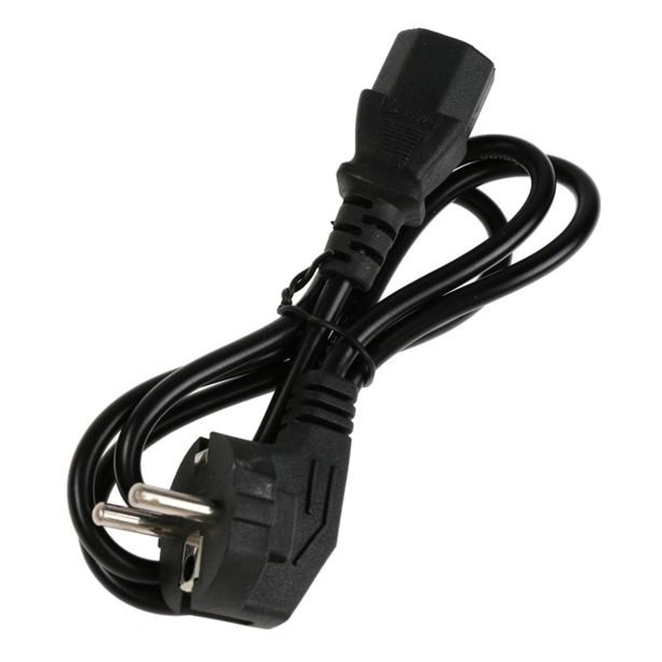 Сетевое зарядное устройство нет бренда WLX-838