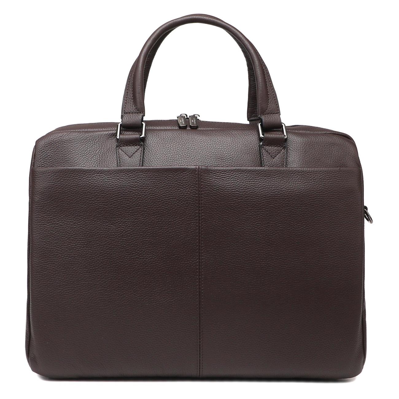 Сумка для ноутбука до 15" TENDANCE 3882283