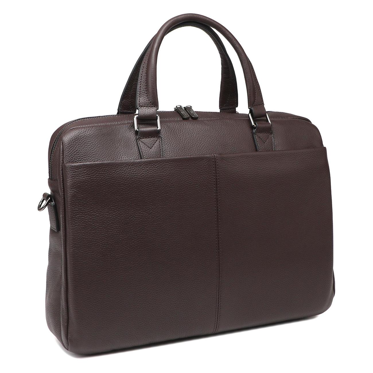 Сумка для ноутбука до 15" TENDANCE 3882283