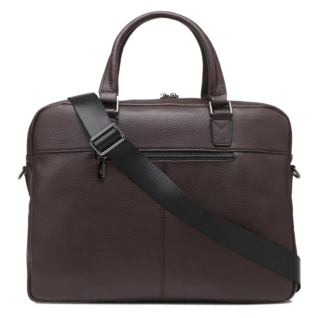 Сумка для ноутбука до 15" TENDANCE 3882283