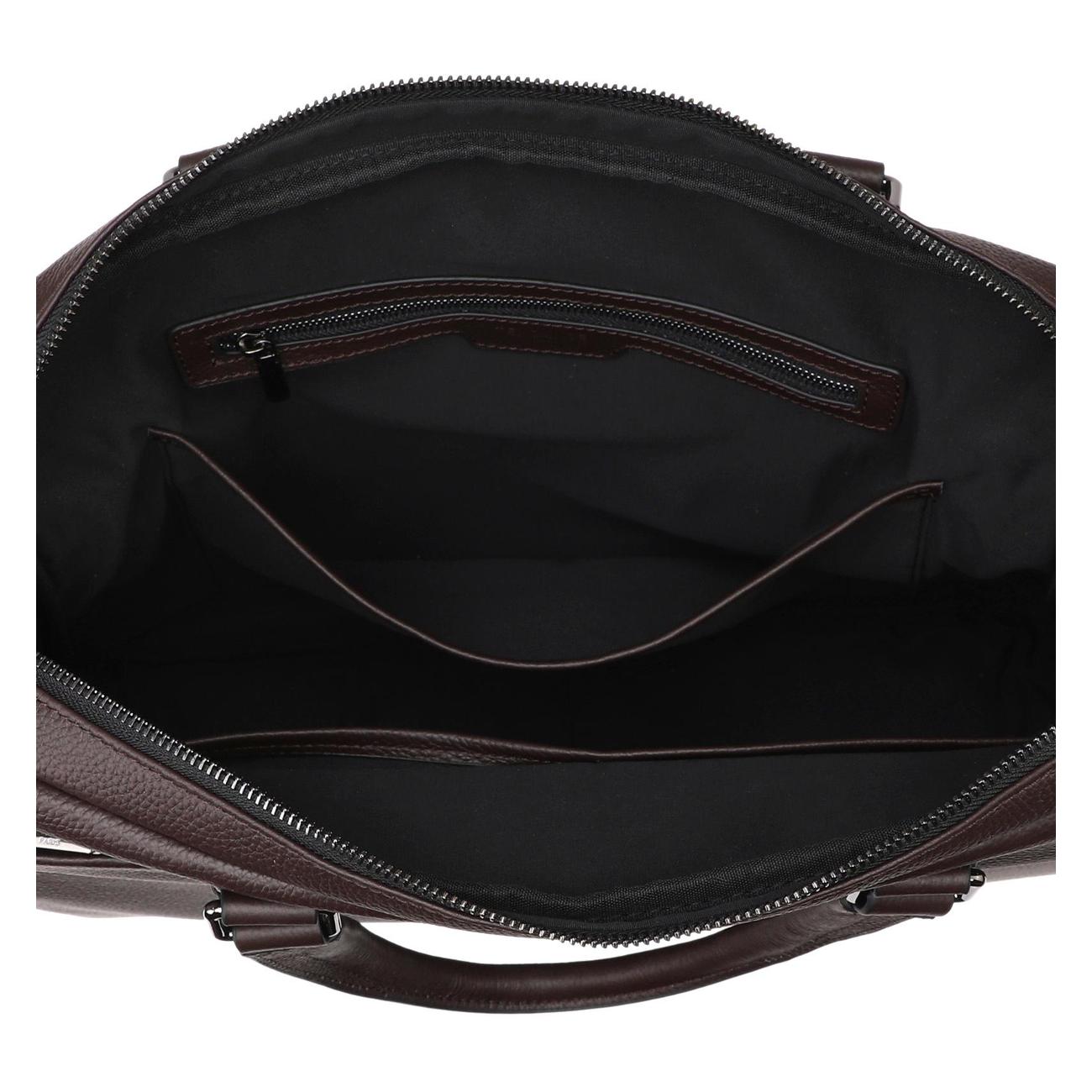 Сумка для ноутбука до 15" TENDANCE 3882283