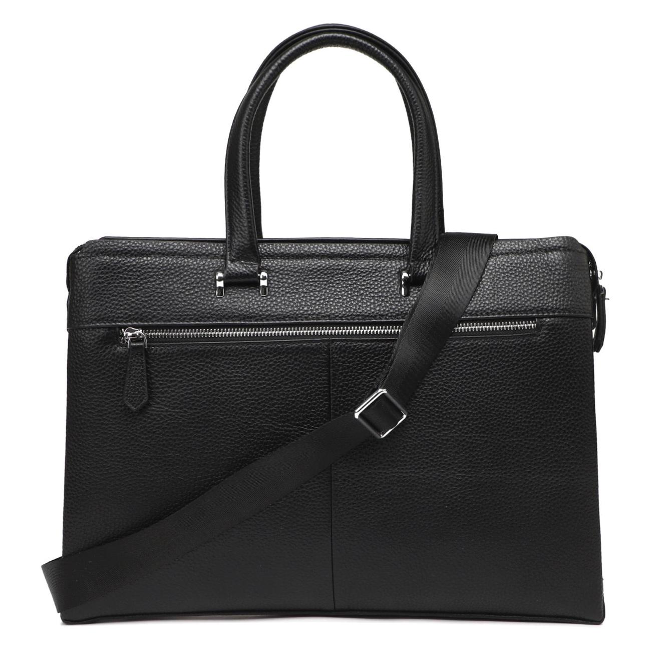 Сумка для ноутбука до 15" TENDANCE 3996488