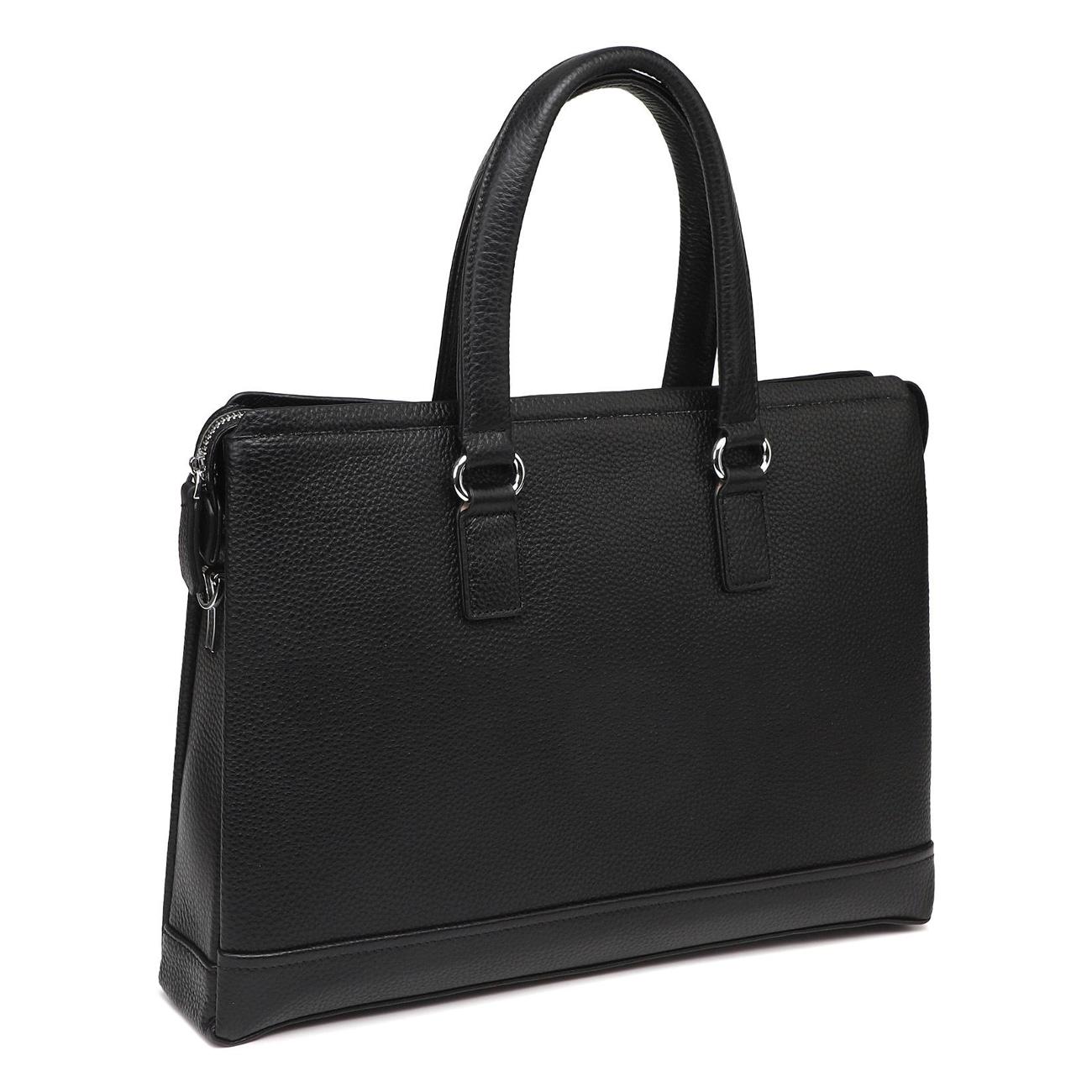 Сумка для ноутбука до 15" TENDANCE 3996488