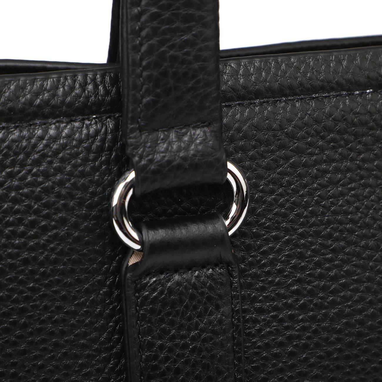 Сумка для ноутбука до 15" TENDANCE 3996488