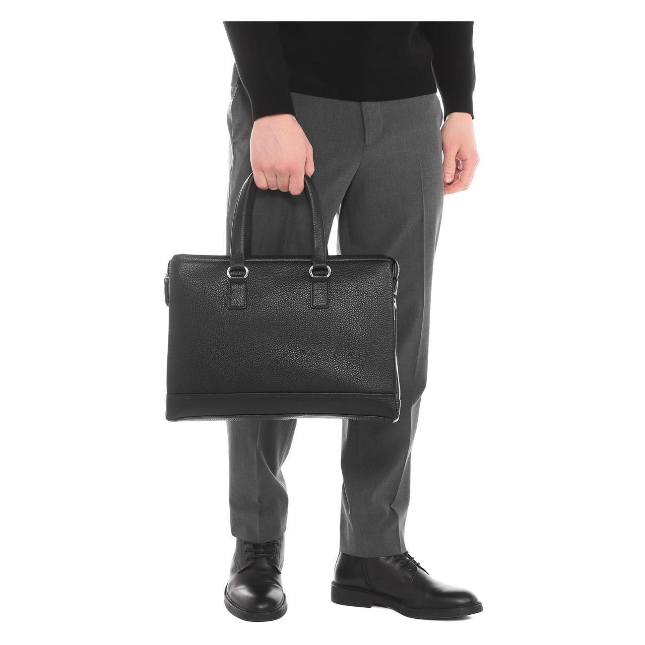 Сумка для ноутбука до 15" TENDANCE 3996488