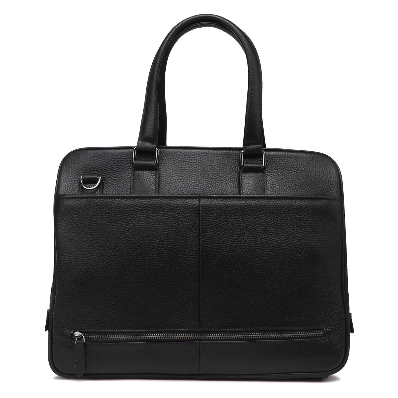 Сумка для ноутбука до 13" TENDANCE 3996491