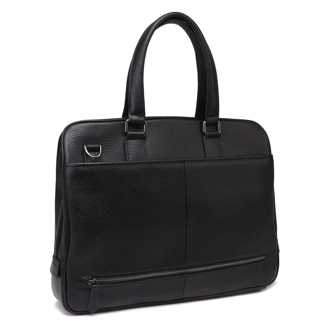 Сумка для ноутбука до 13" TENDANCE 3996491