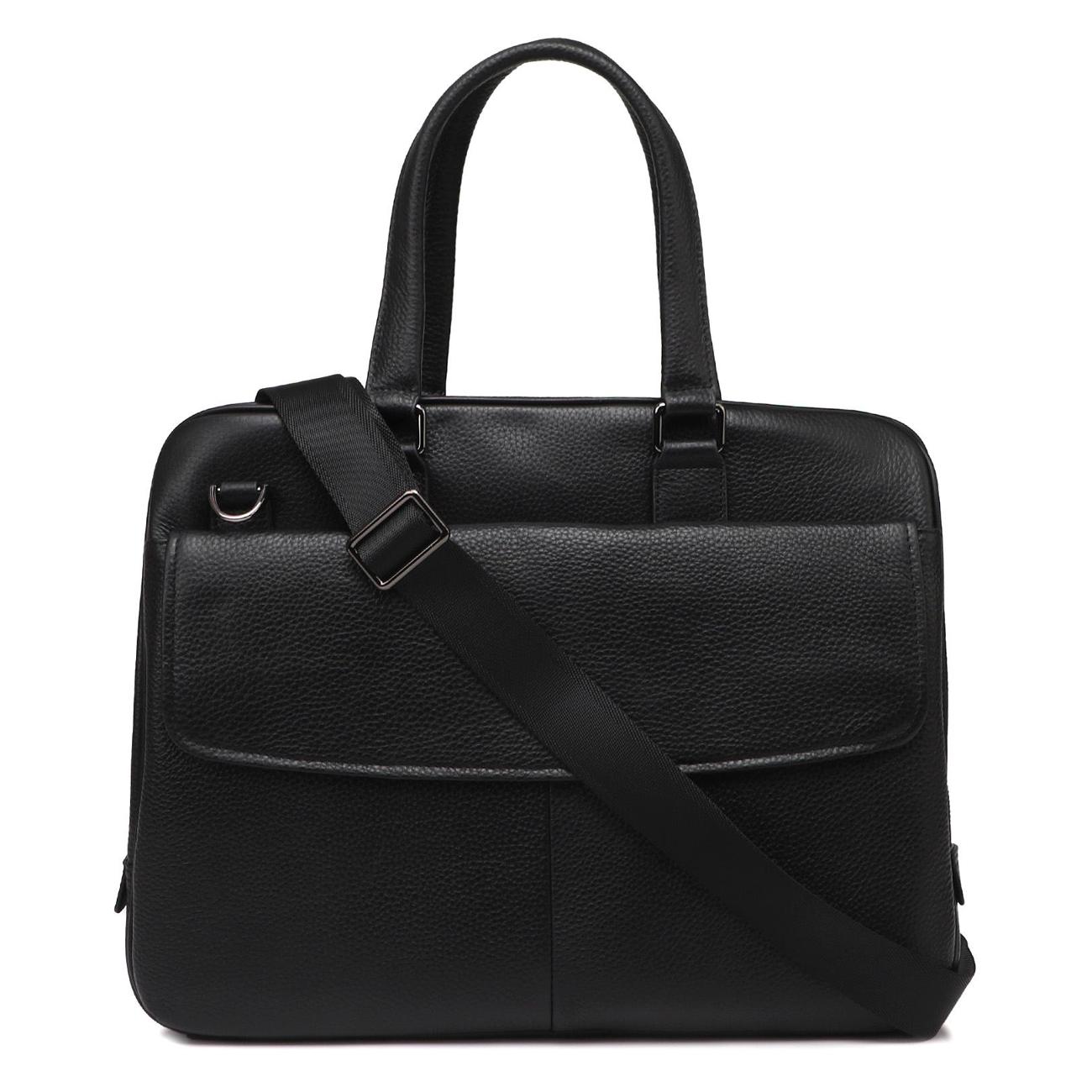 Сумка для ноутбука до 13" TENDANCE 3996491