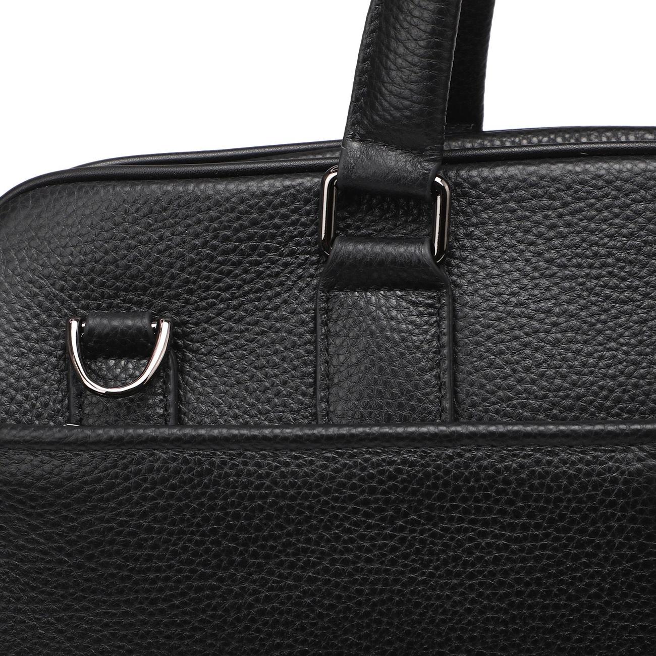 Сумка для ноутбука до 13" TENDANCE 3996491