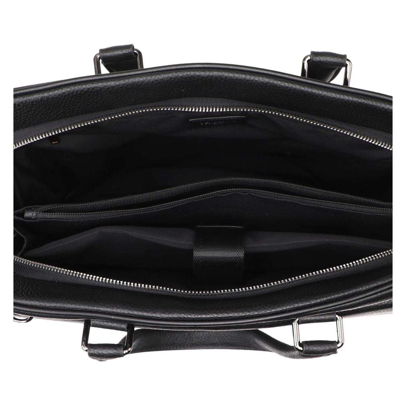 Сумка для ноутбука до 13" TENDANCE 3996491