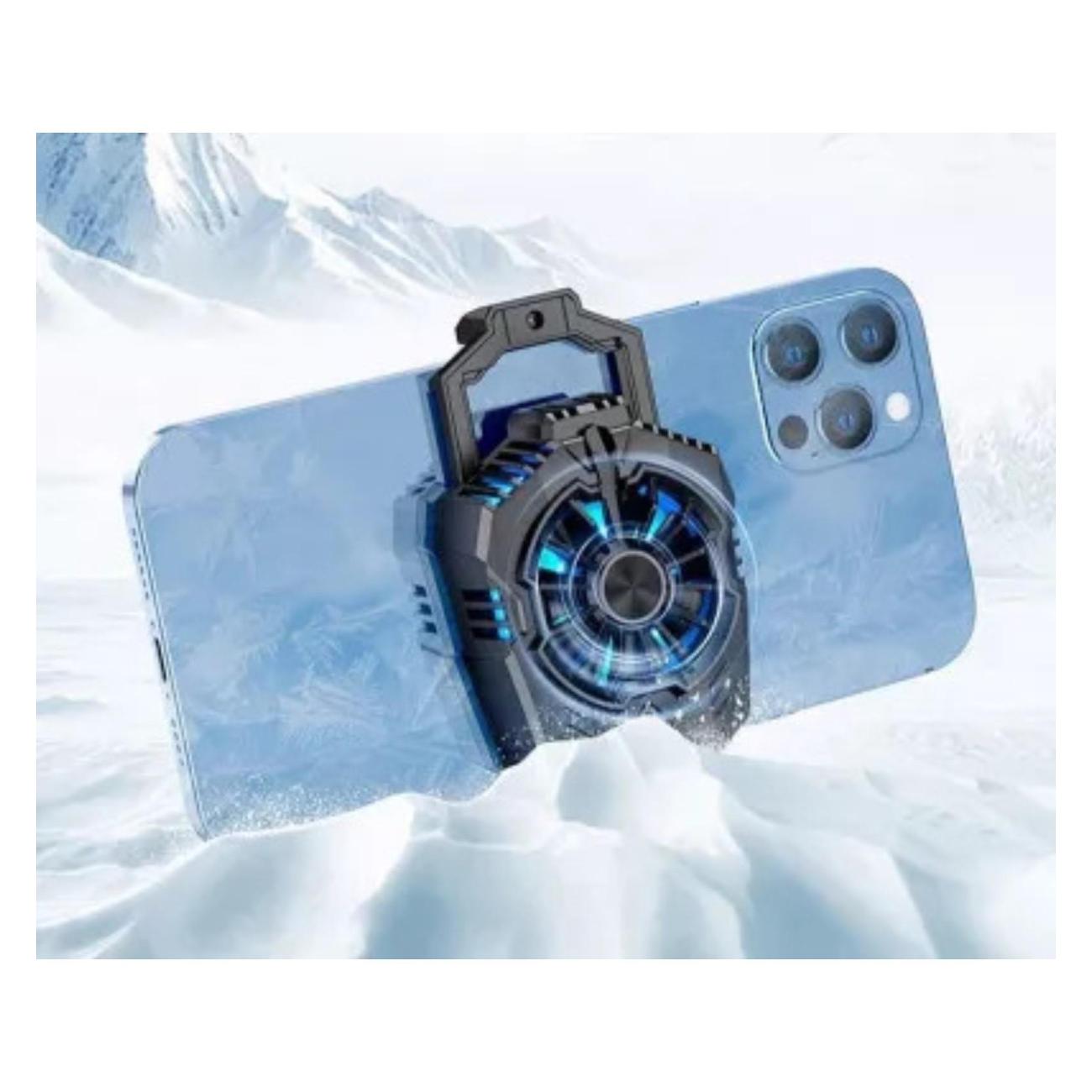 Чехол Hoco GM10