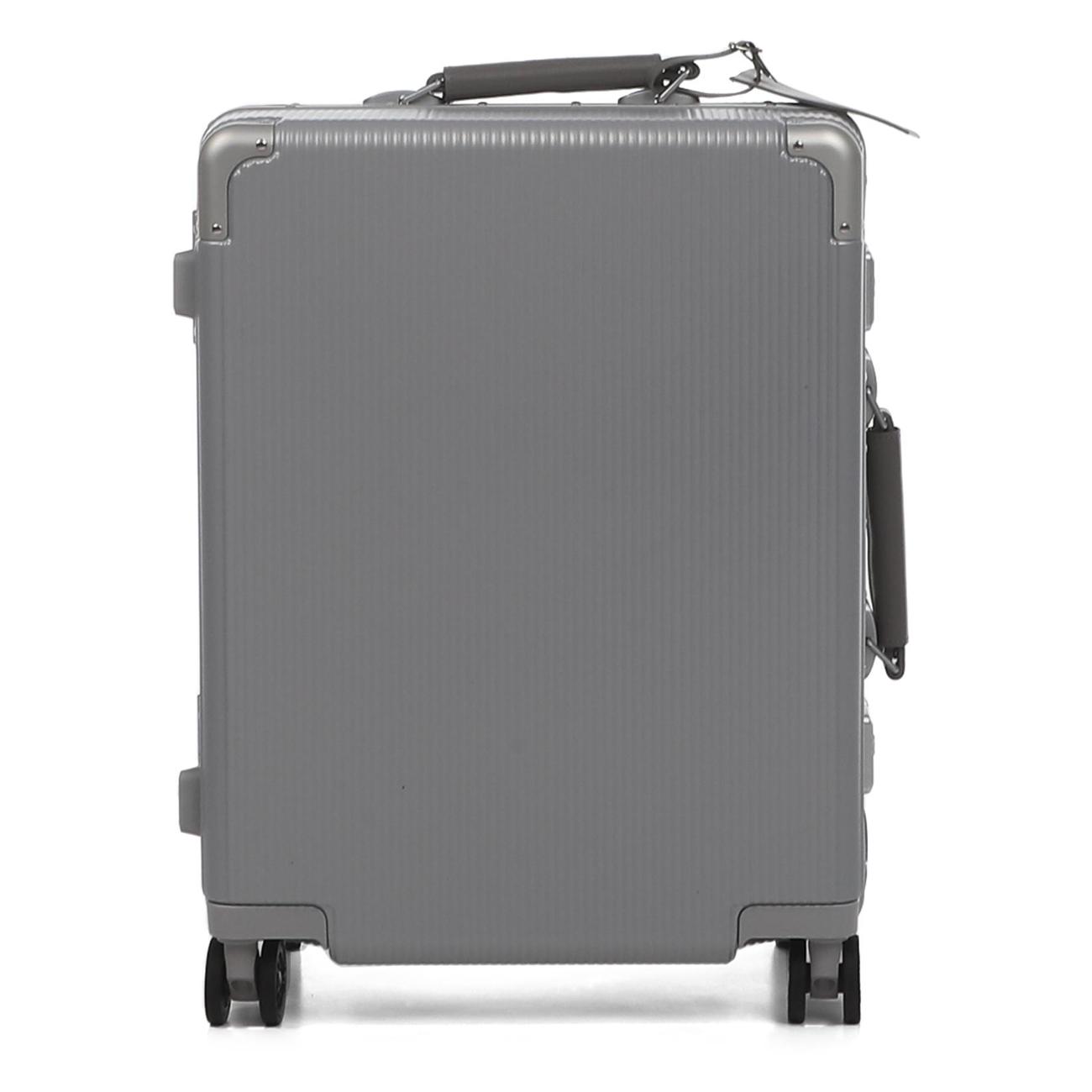 Чемодан TENDANCE 3064225